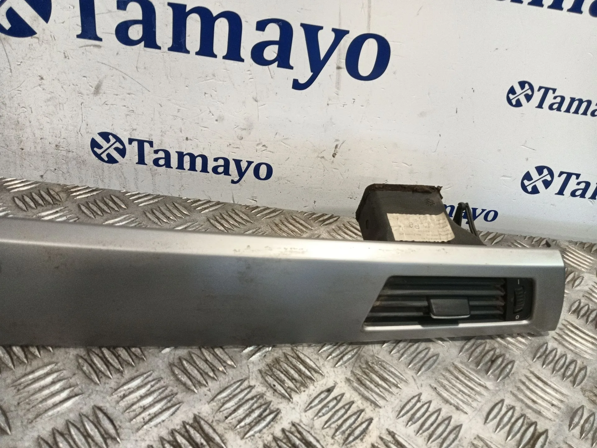 Rejilla Aireadora para Bmw Serie 3 Berlina (E90)