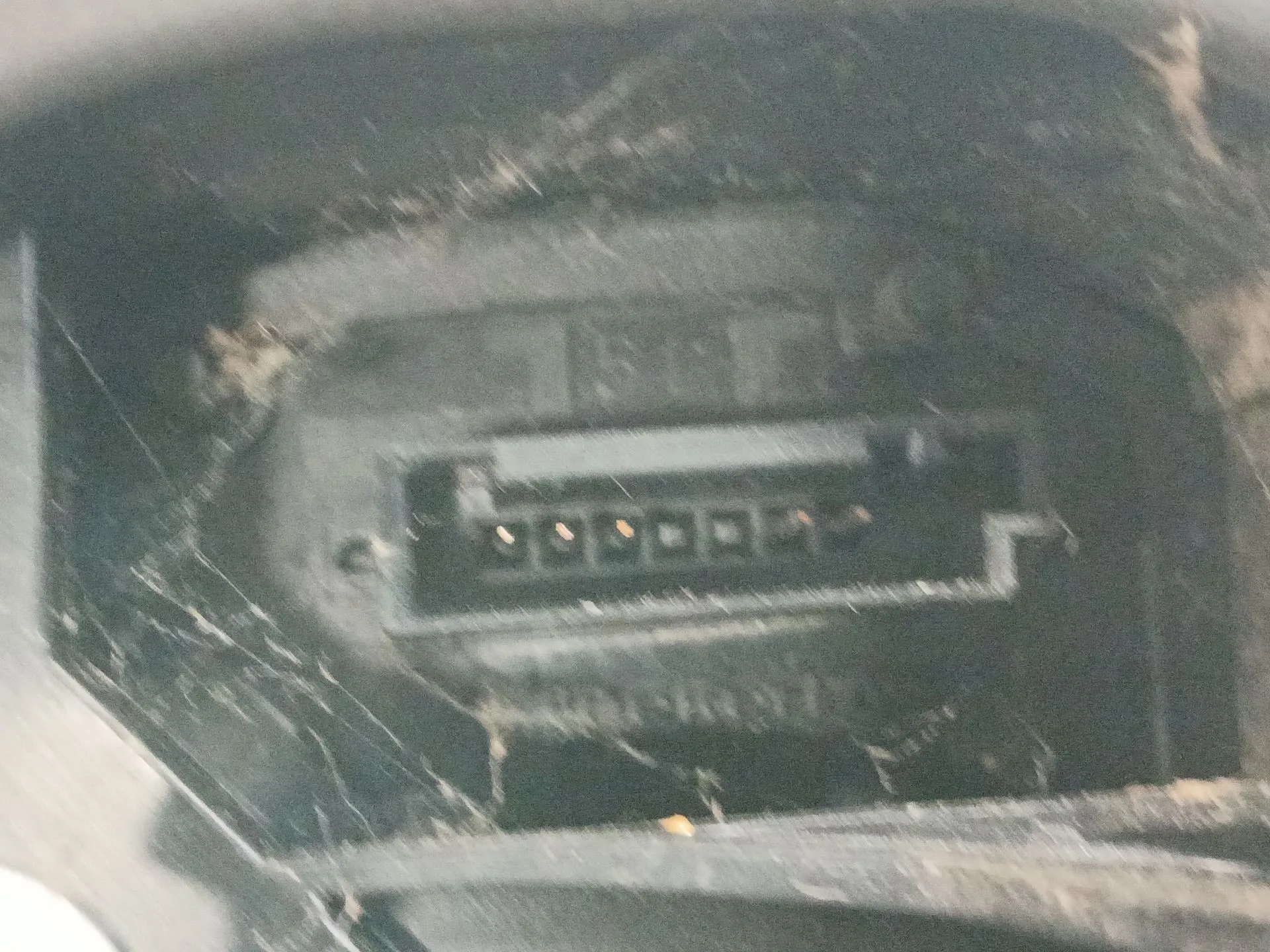 Cerradura Puerta Delantera Izquierda para Bmw Serie 1 Berlina (E81/E87)