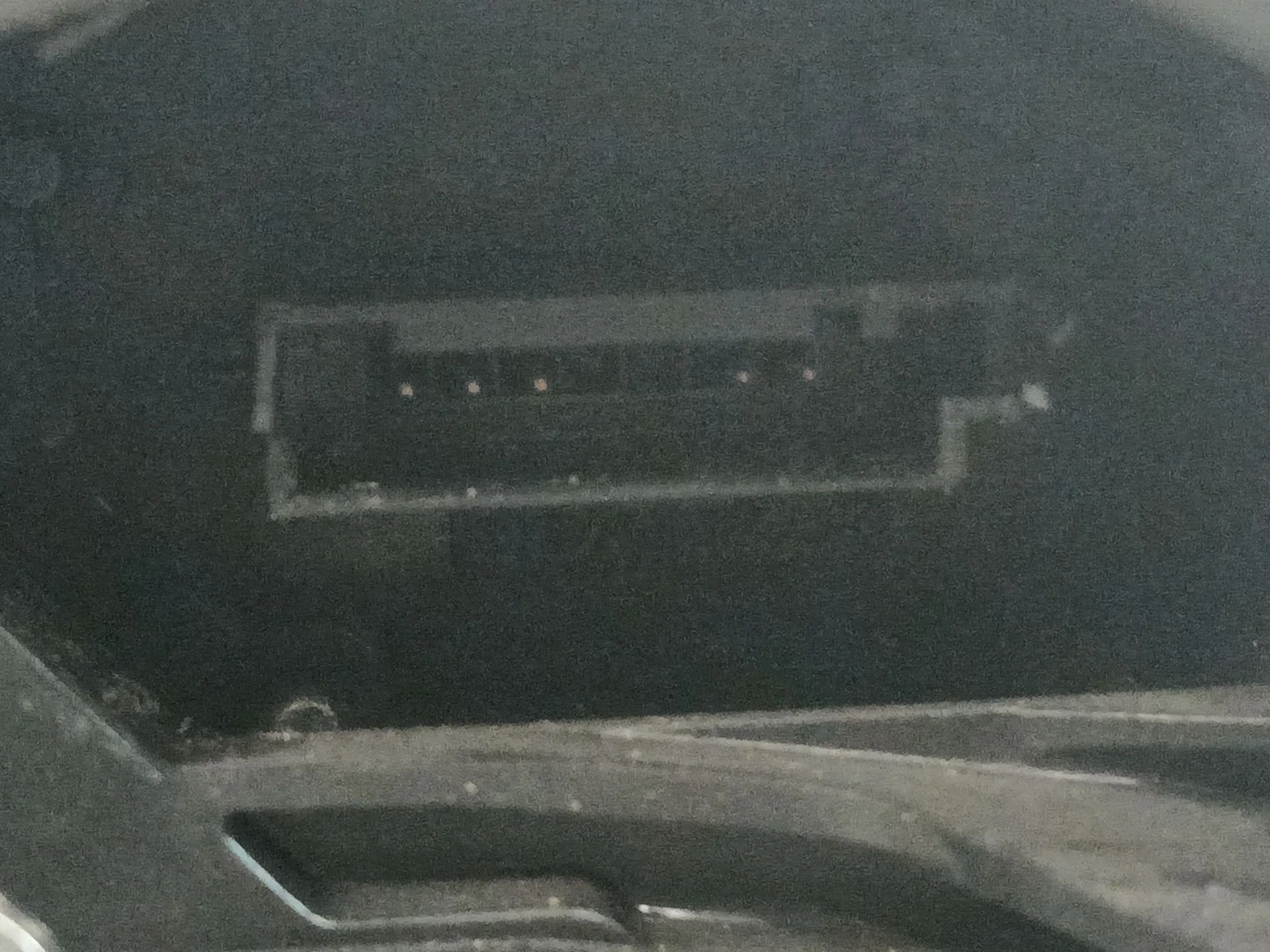 Cerradura Puerta Trasera Izquierda para Bmw Serie 1 Berlina (E81/E87)