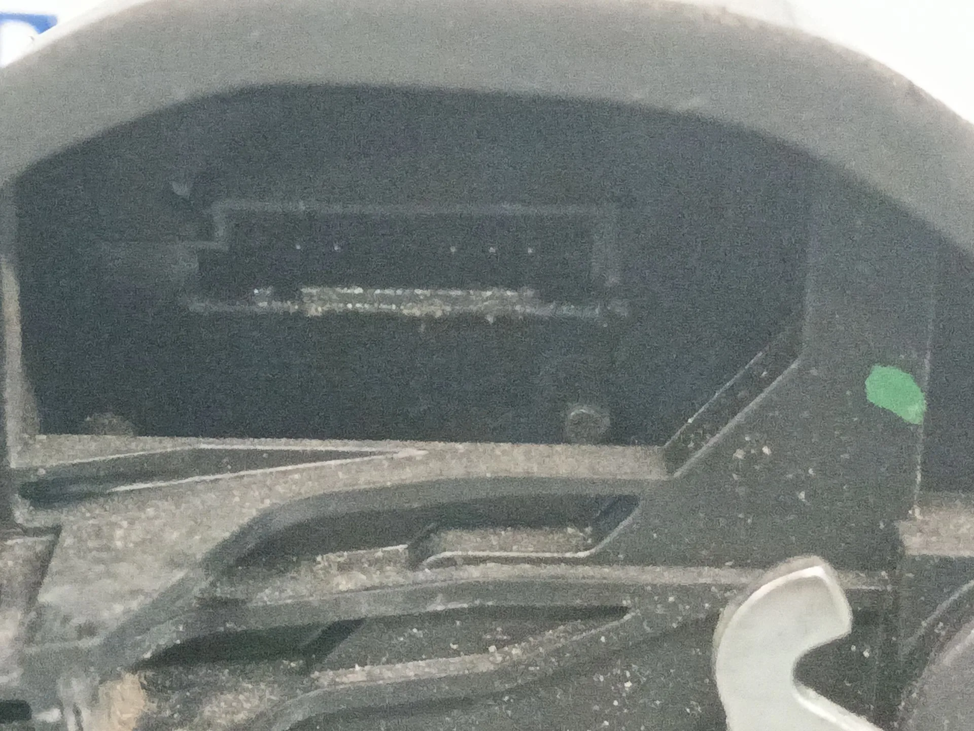 Cerradura Puerta Trasera Derecha para Bmw Serie 1 Berlina (E81/E87)