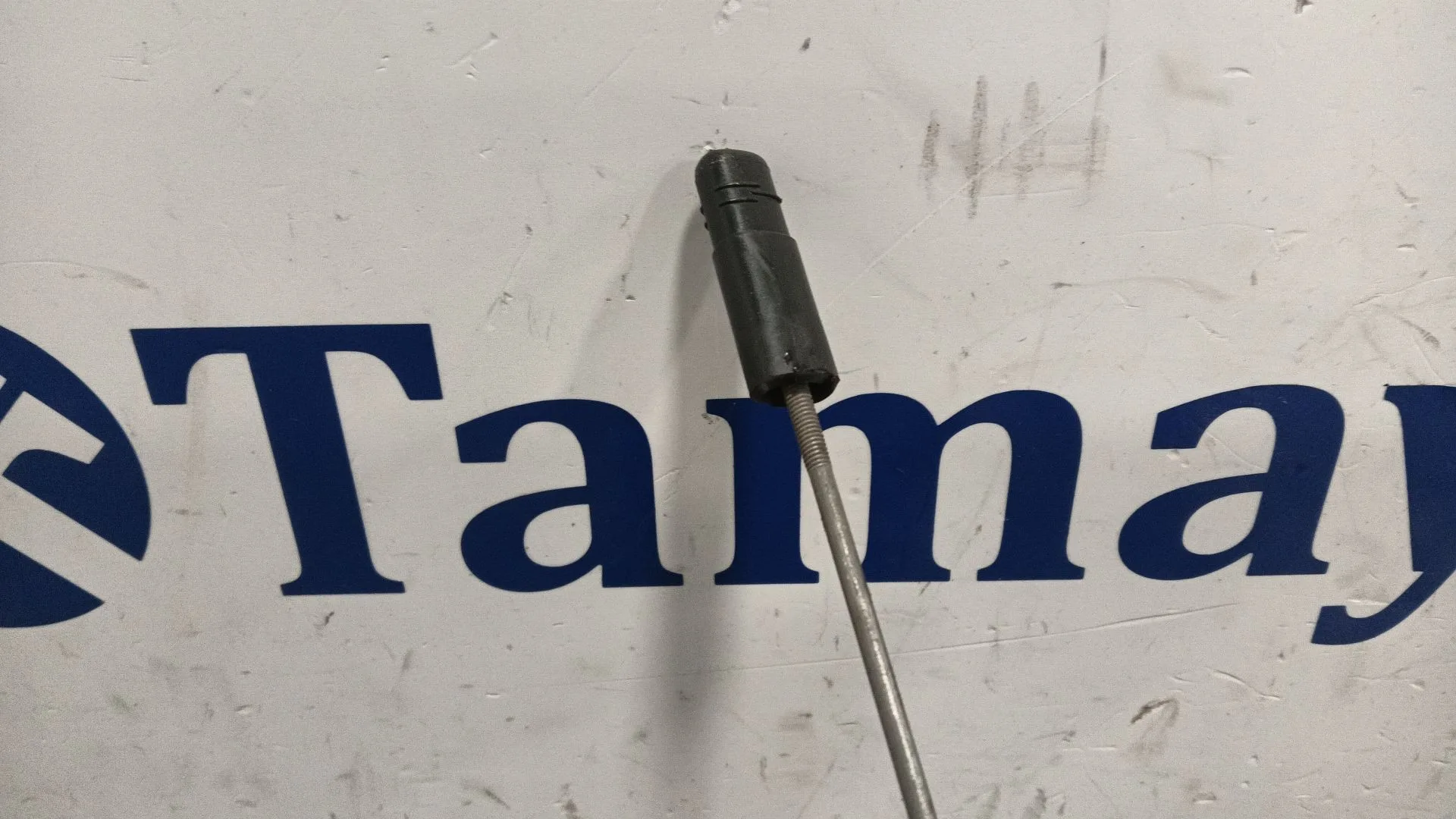 Cerradura Puerta Delantera Derecha para Saab 9-3 Berlina