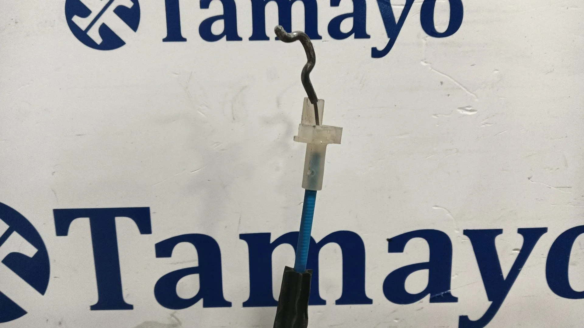 Cerradura Puerta Delantera Derecha para Saab 9-3 Berlina
