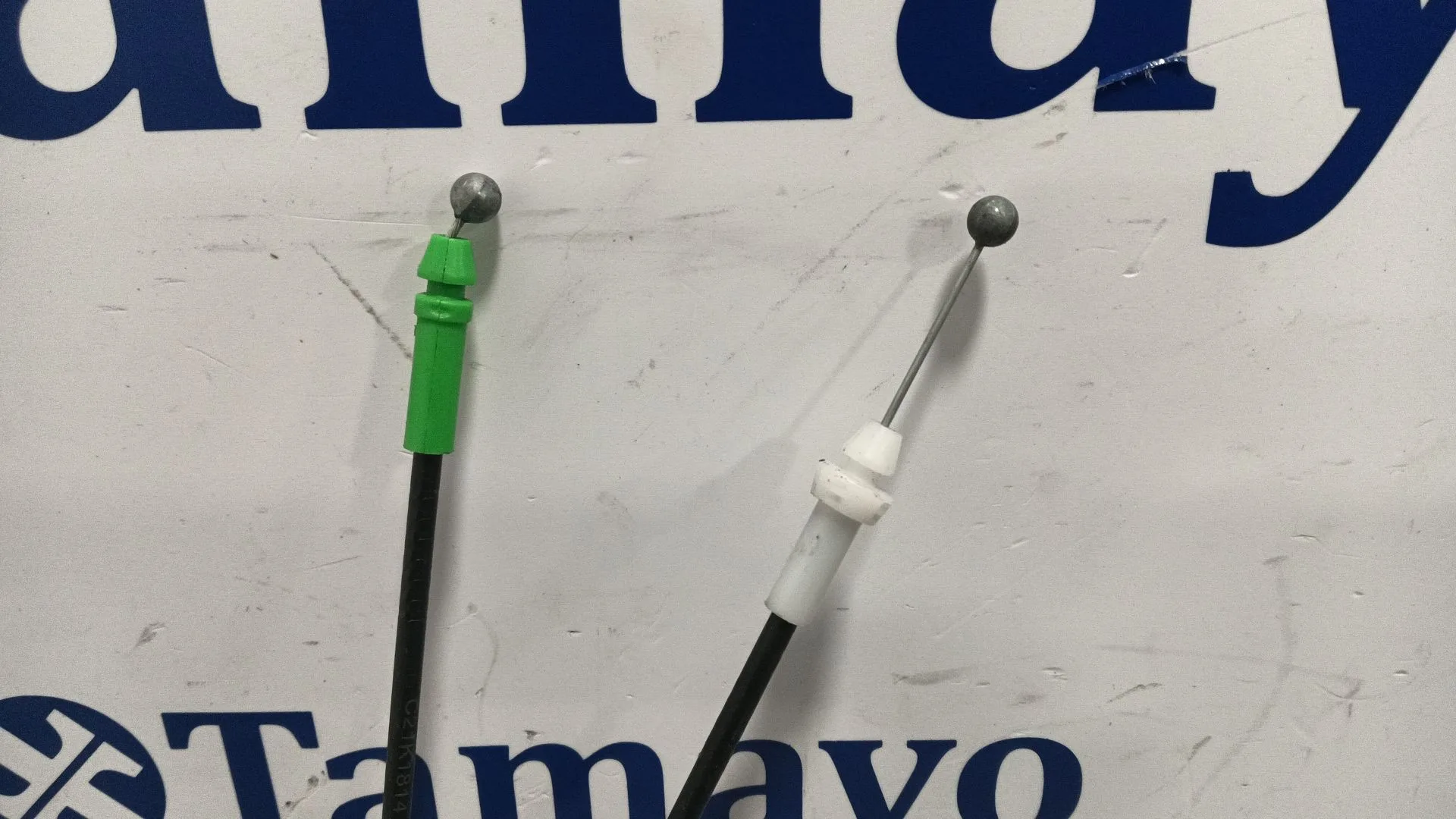 Cerradura Puerta Delantera Izquierda para Toyota Yaris (Xpa1F/Mxph11/Chxnbw)