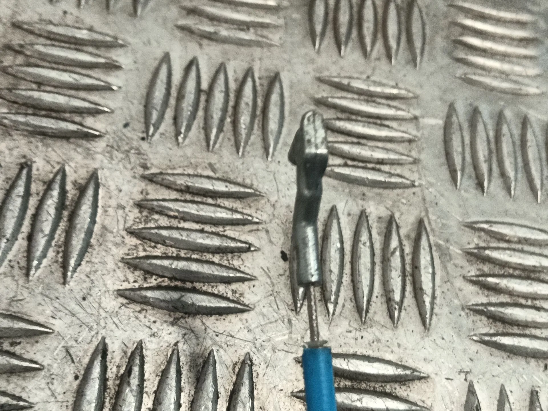 Cerradura Puerta Delantera Derecha para Mercedes-Benz Clase A (W176)
