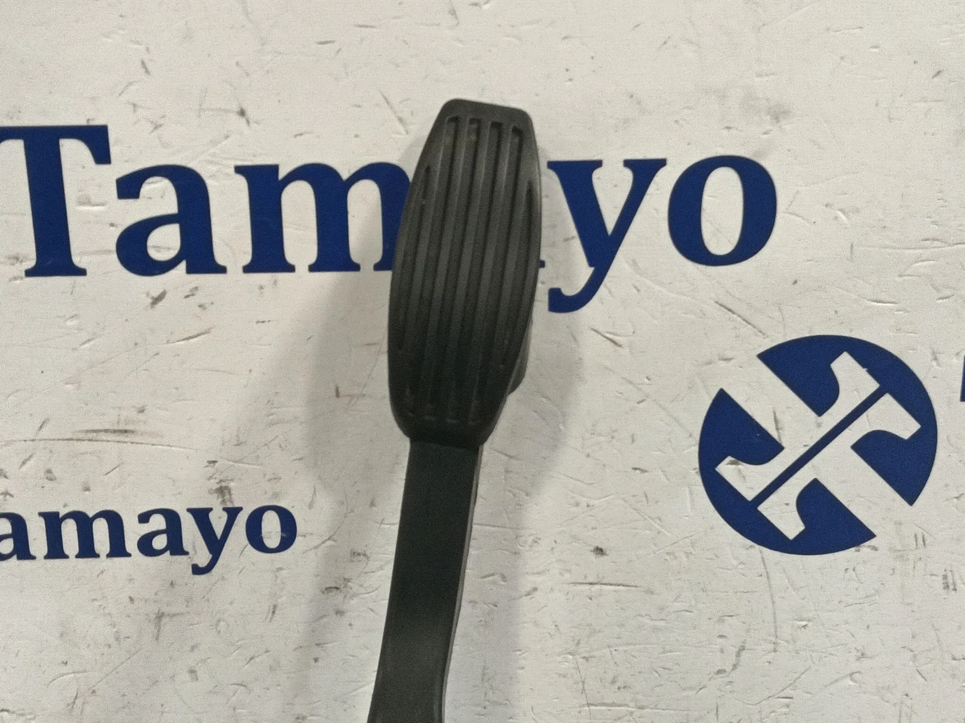 Potenciometro Pedal para Fiat 500 (312)