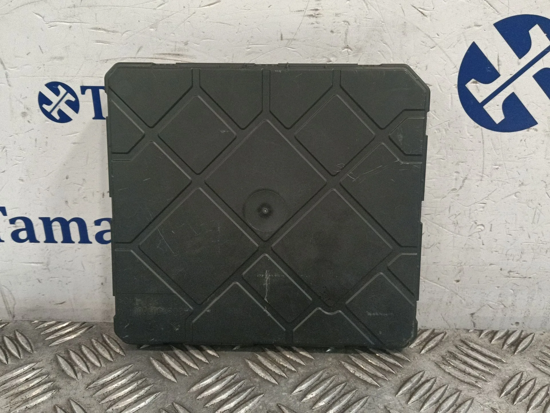 Modulo Electronico para Volkswagen Polo Vi (Aw1, Bz1, Ae1)