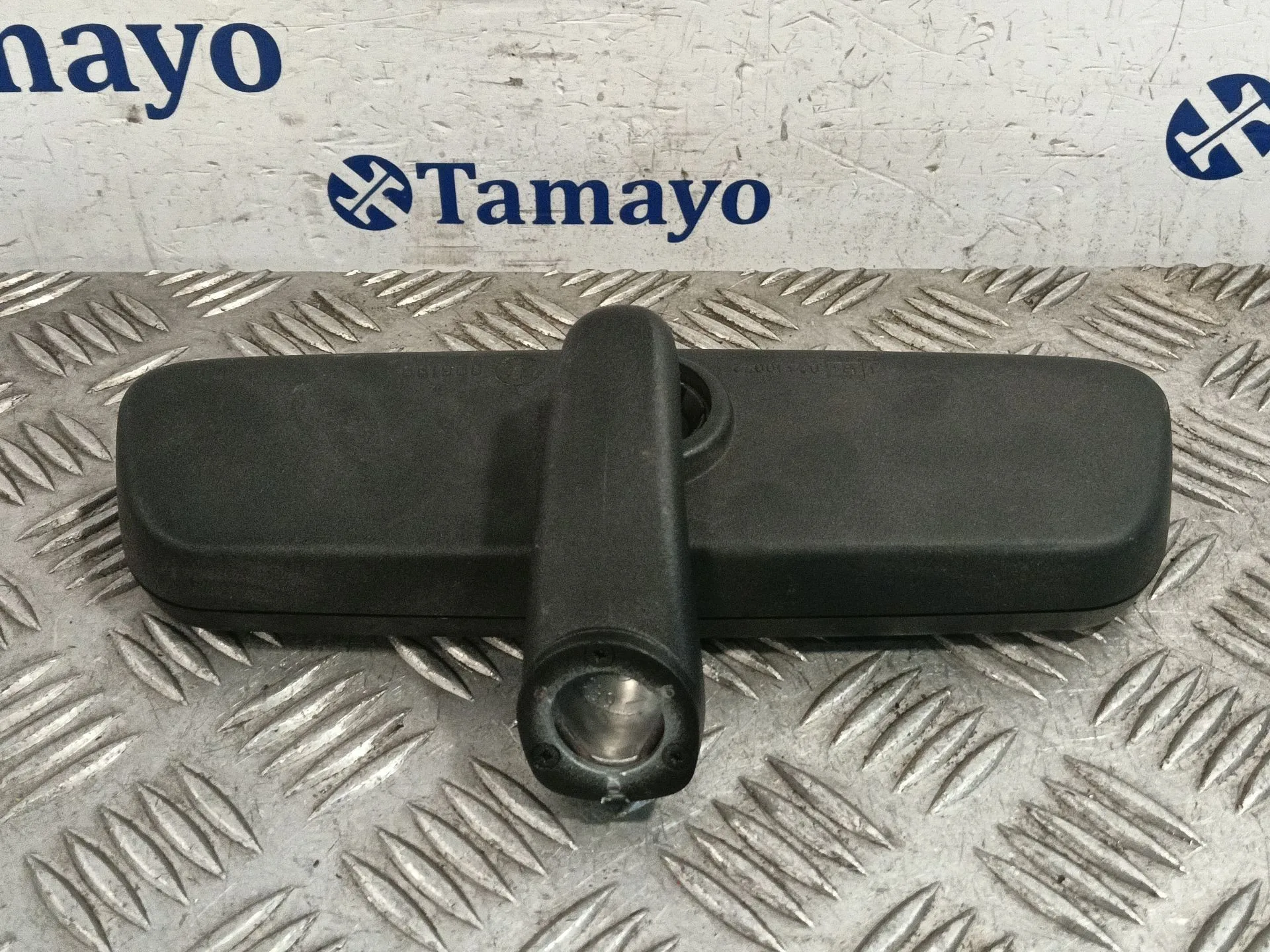 Espejo Retrovisor Interior para Bmw Serie 3 Berlina (E46)