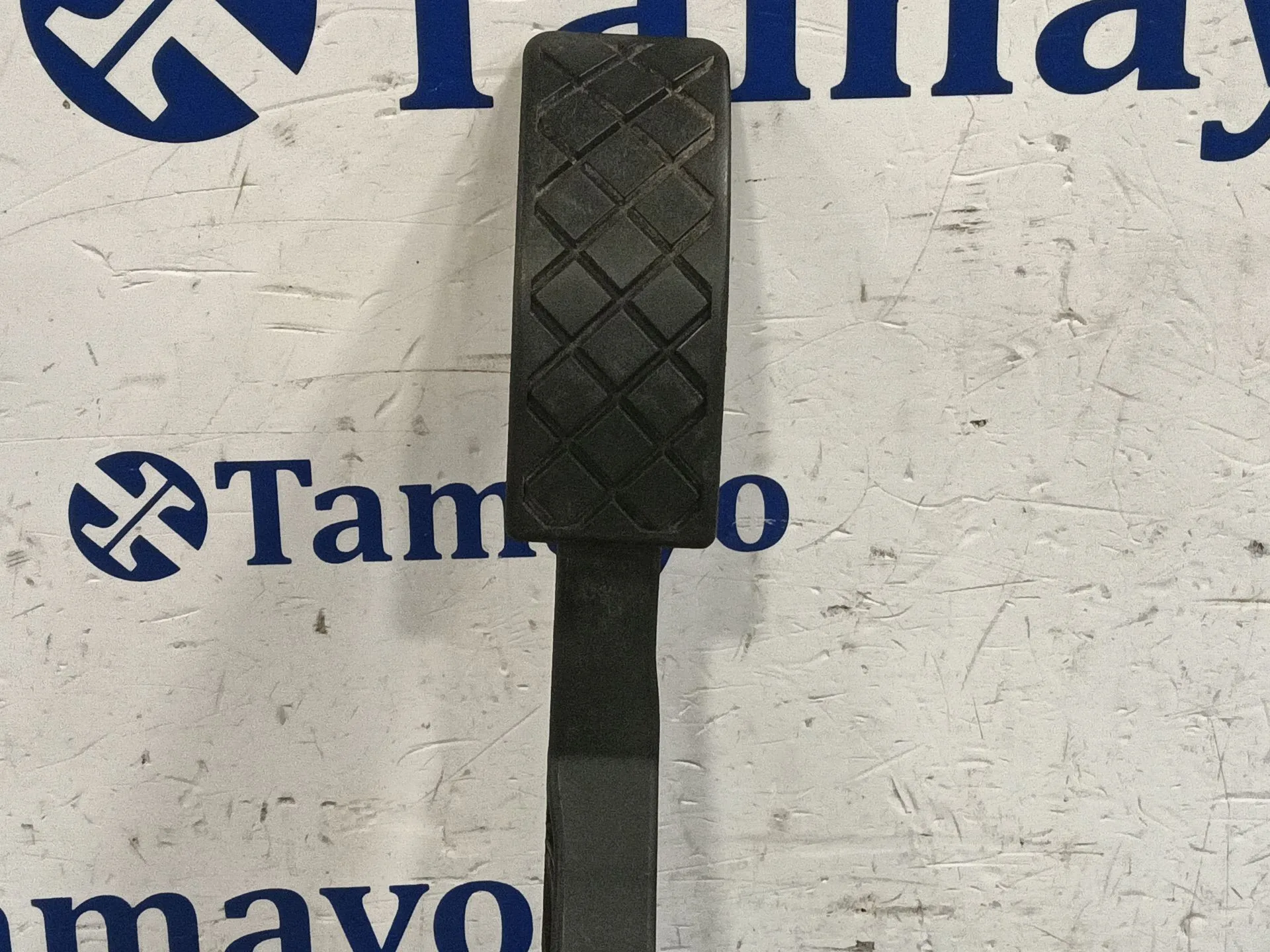 Potenciometro Acelerador para Seat Ibiza (6J5)