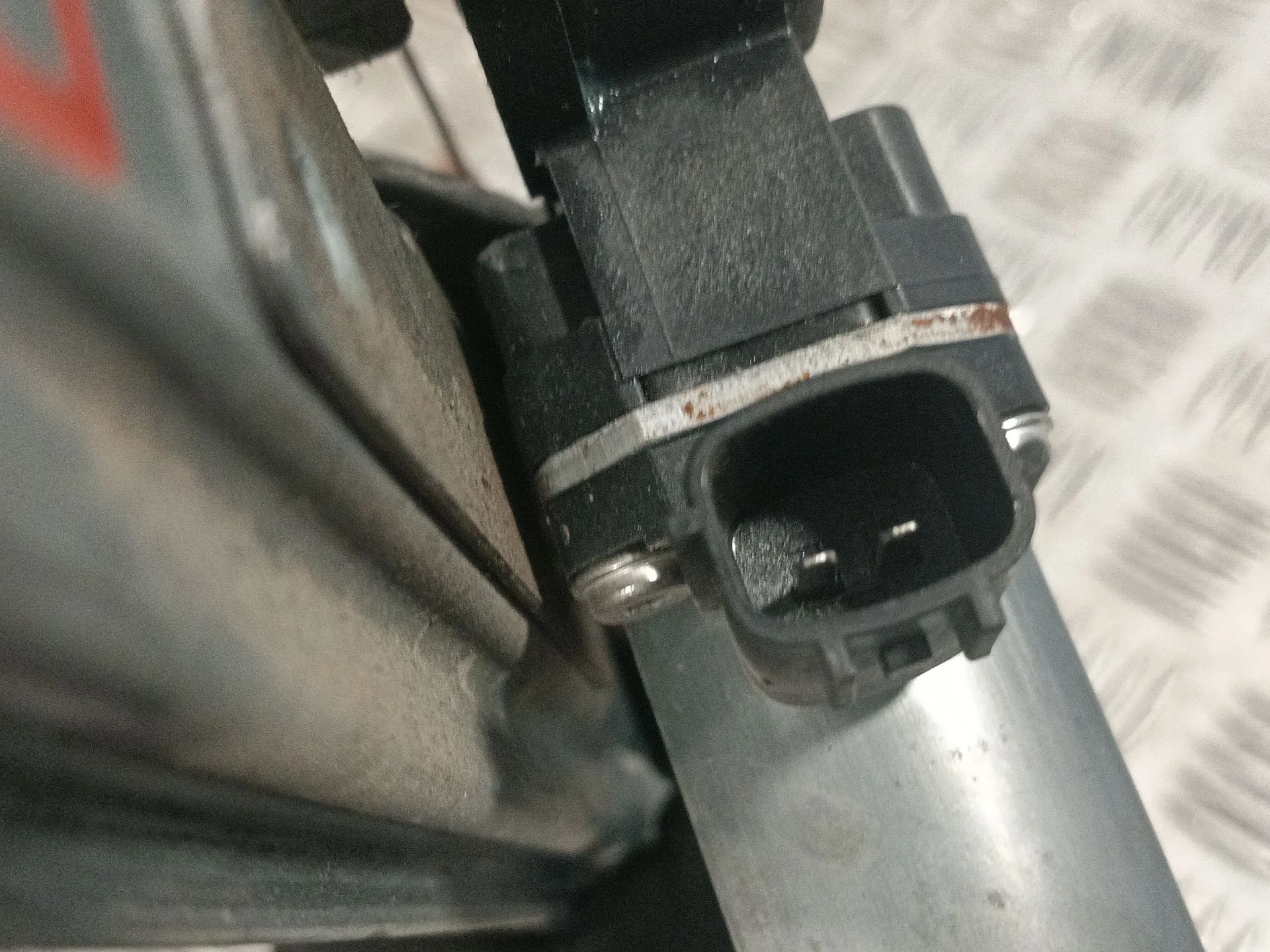 Elevalunas Delantero Derecho para Dacia Dokker Furgoneta/Monovolumen