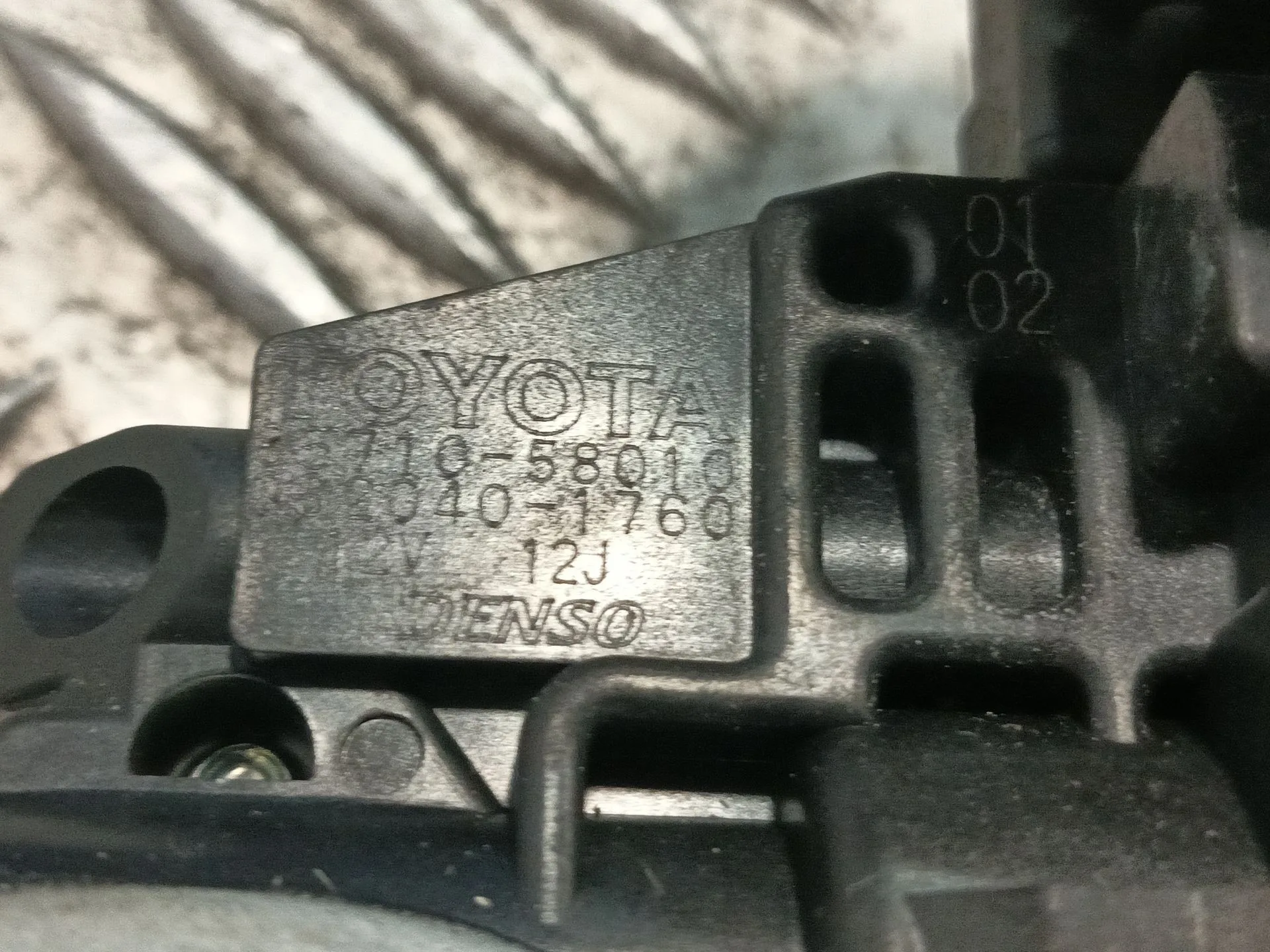 Elevalunas Delantero Derecho para Lexus Rx