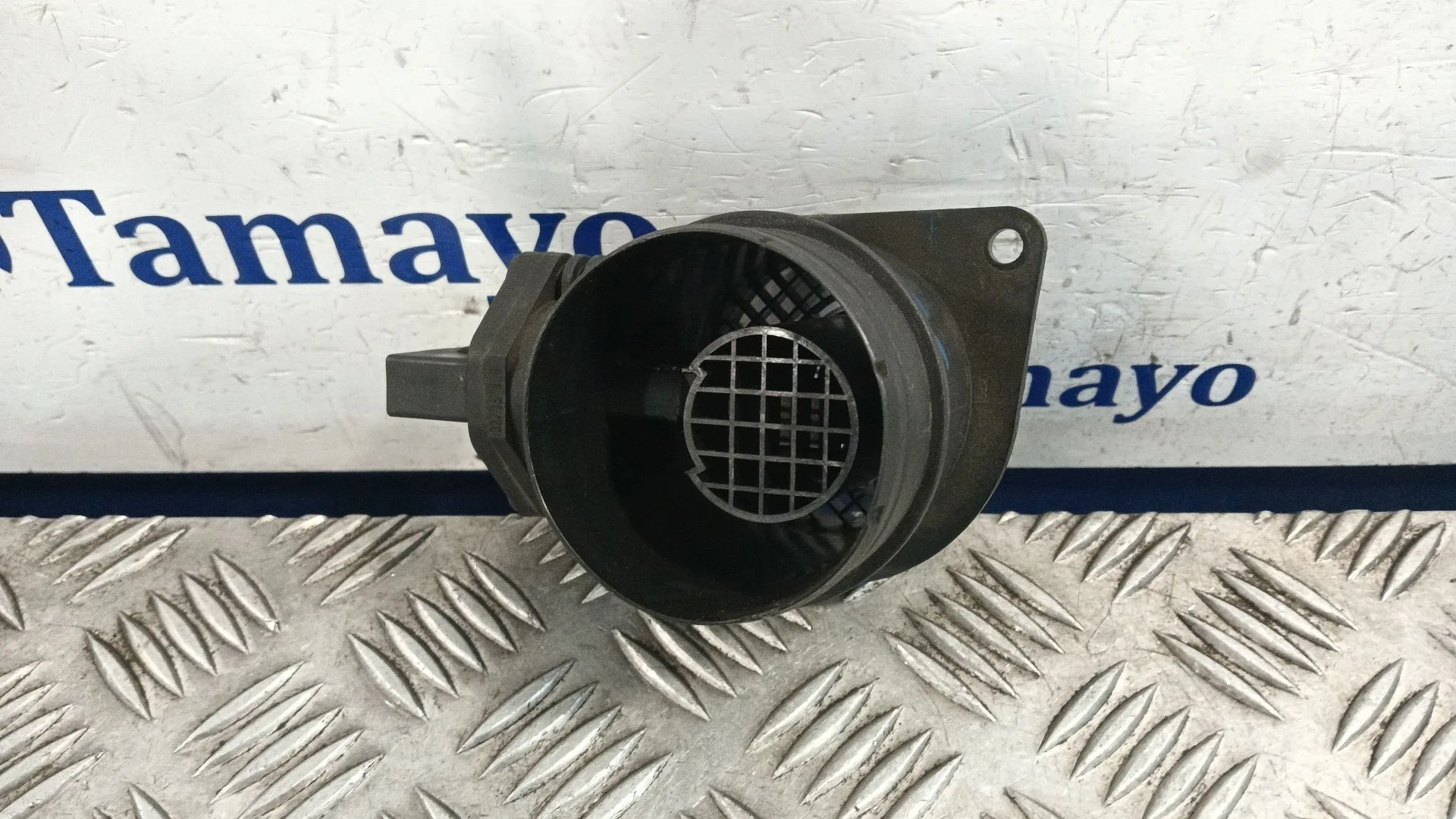 Caudalimetro para Volkswagen Golf V (1K1)