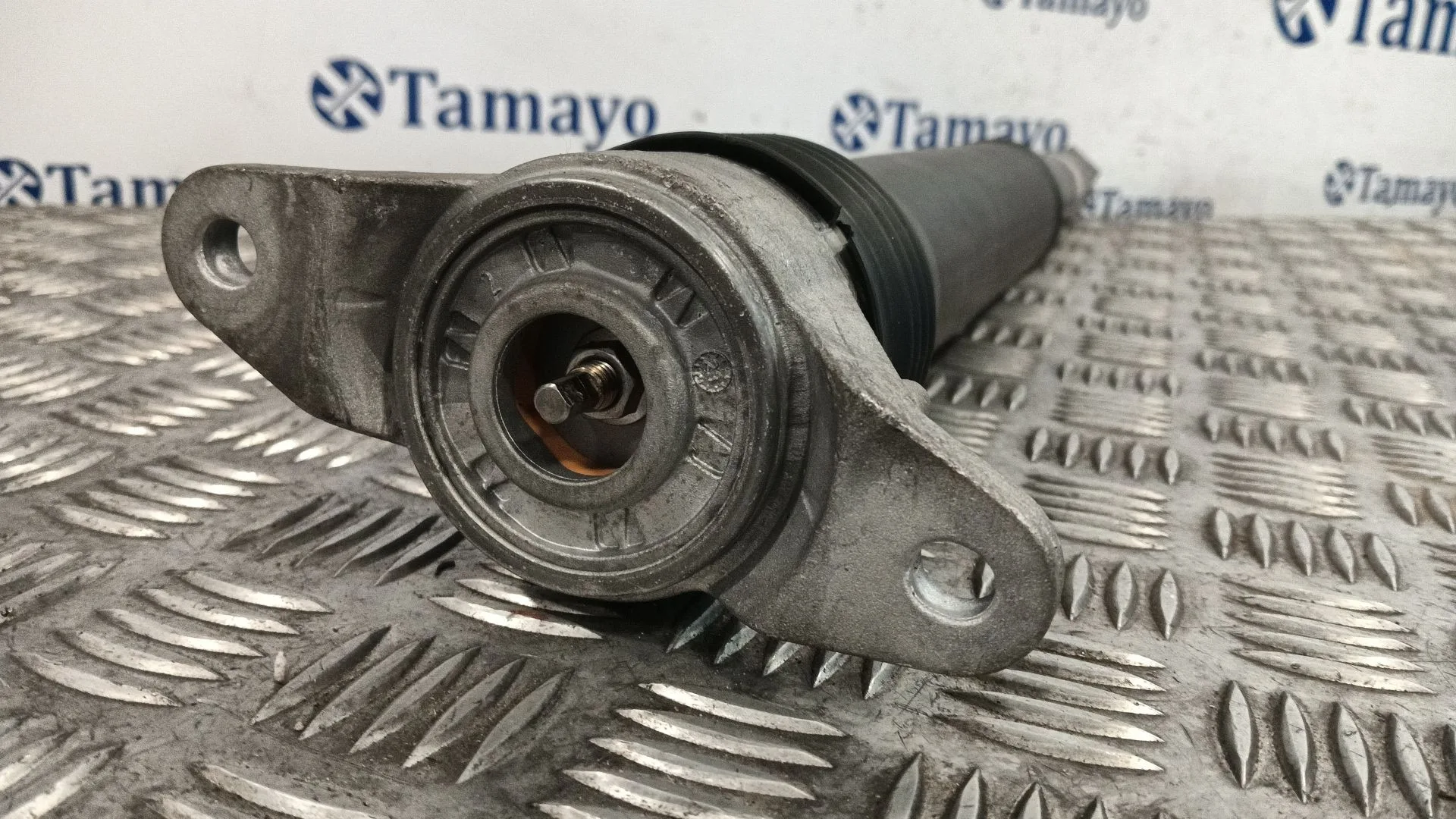 Amortiguador Trasero Derecho para Mazda Cx-30 (Dm, Dt, Ed)
