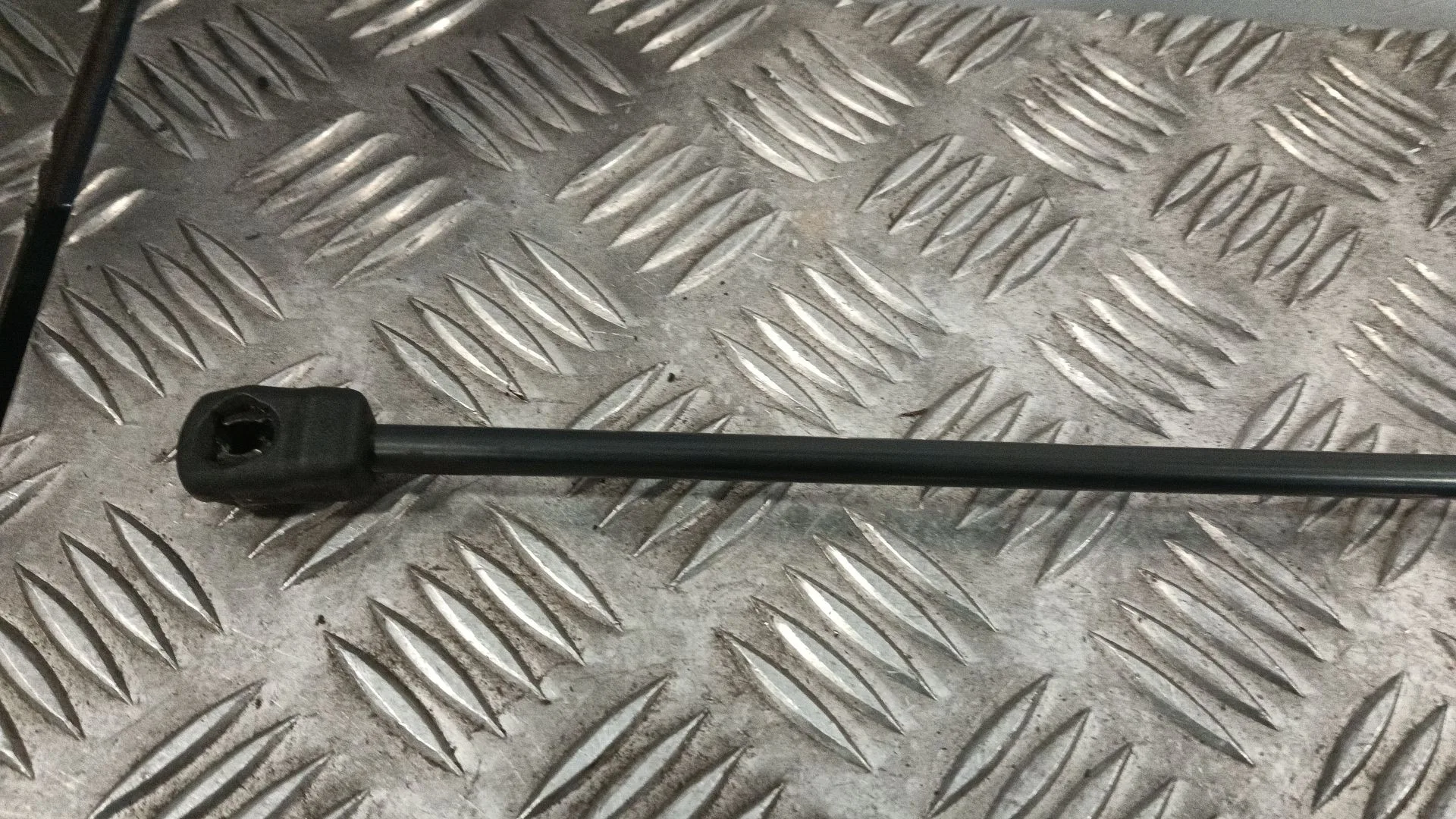 Tubos Aire Acondicionado para Ford C-Max Ii (Dxa/Cb7, Dxa/Ceu)