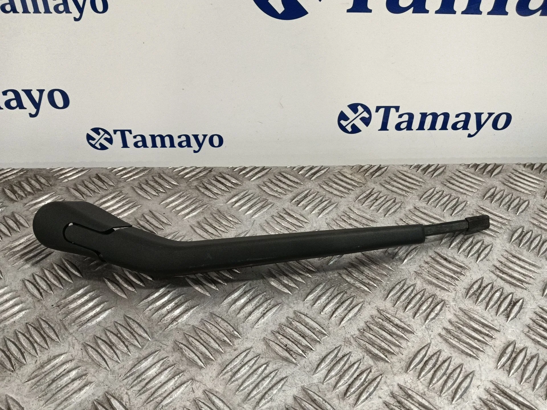Brazo Limpia Trasero para Volvo V40 Hatchback (525)