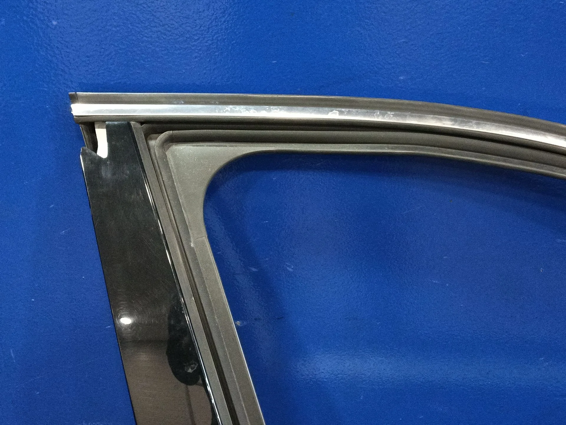 Puerta Delantera Derecha para Peugeot 208 I (Ca_, Cc_)