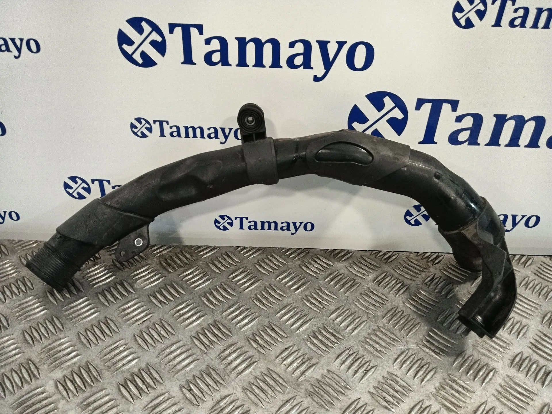 Manguera De Refrigerante para Volkswagen Golf Vi (5K1)