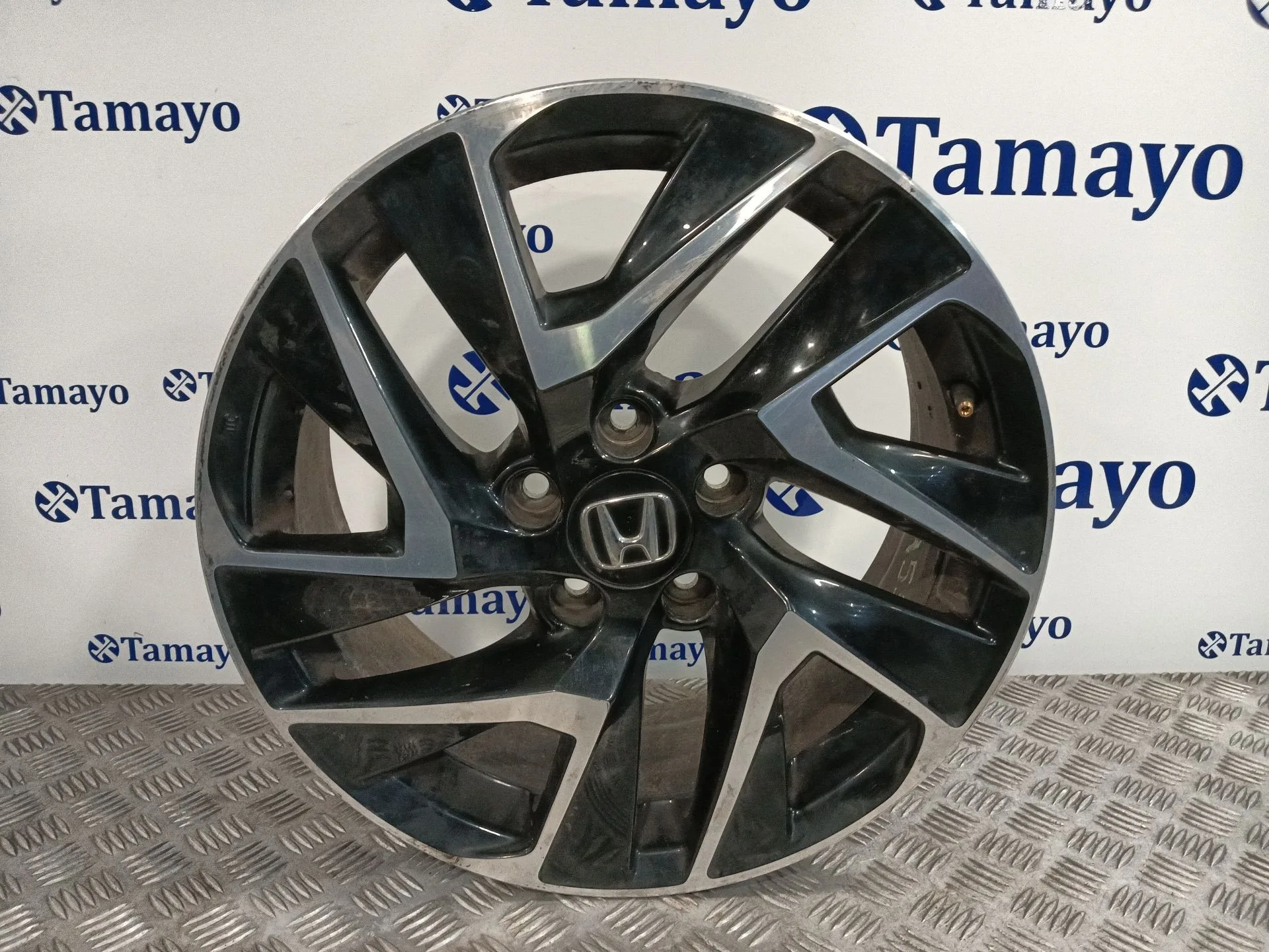 Llanta para Honda Cr-V Iv (Rm_)