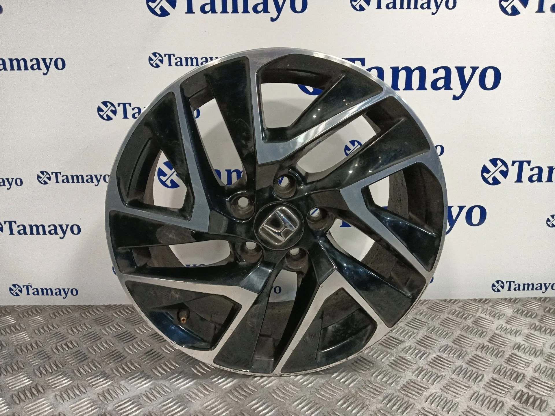 Llanta para Honda Cr-V Iv (Rm_)
