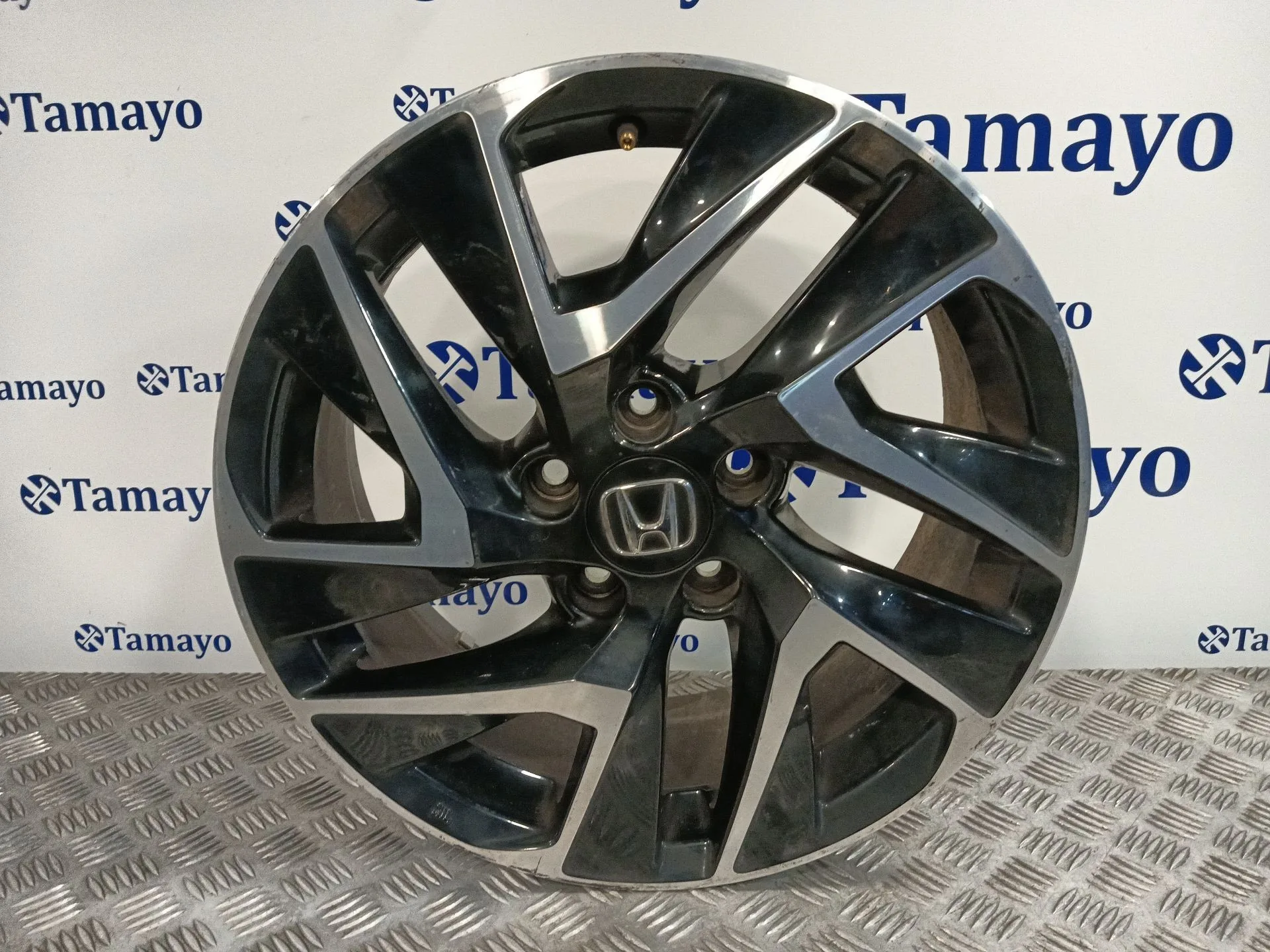 Llanta para Honda Cr-V Iv (Rm_)