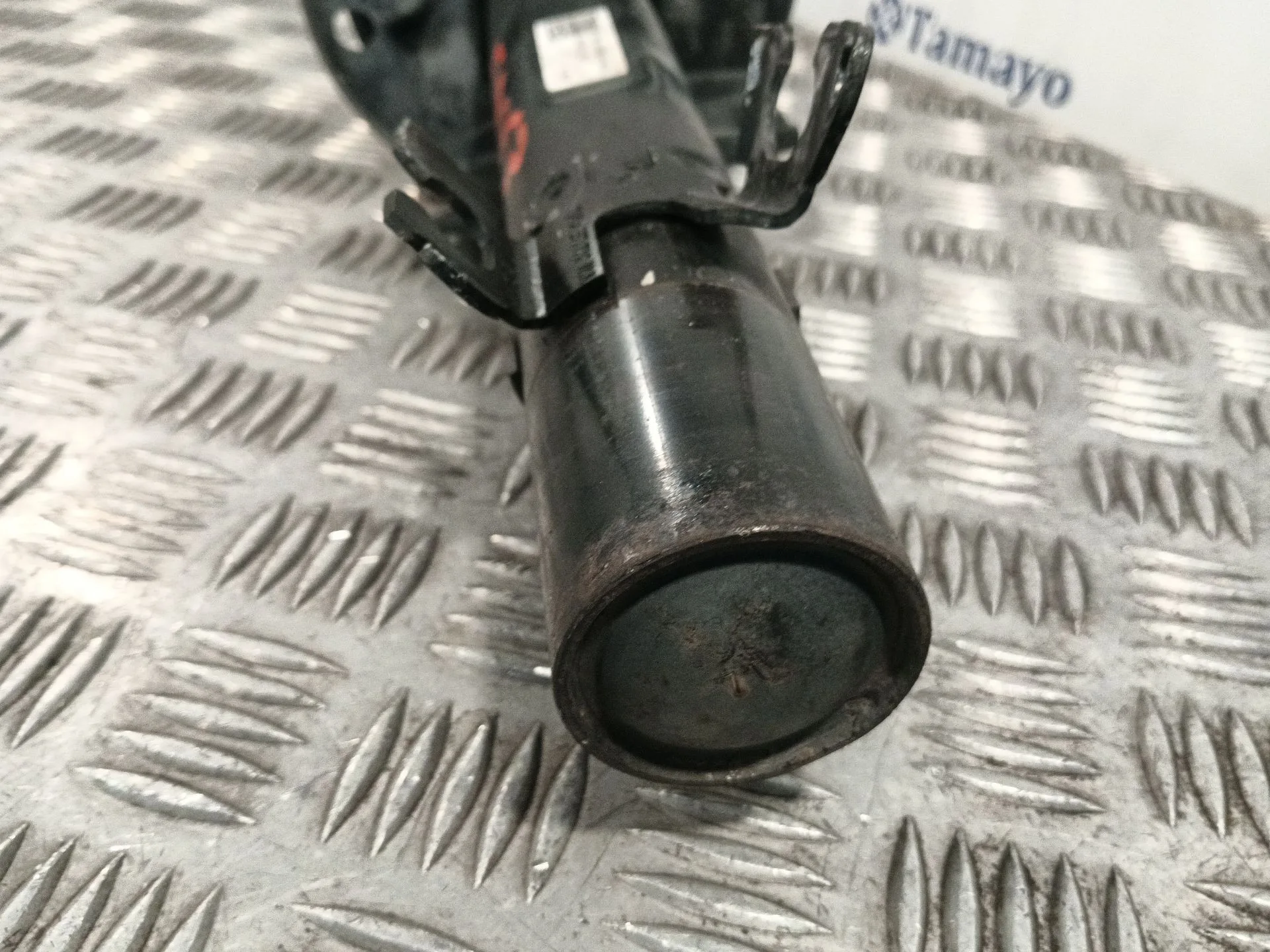 Amortiguador Delantero Izquierdo para Seat Ibiza (6J5)
