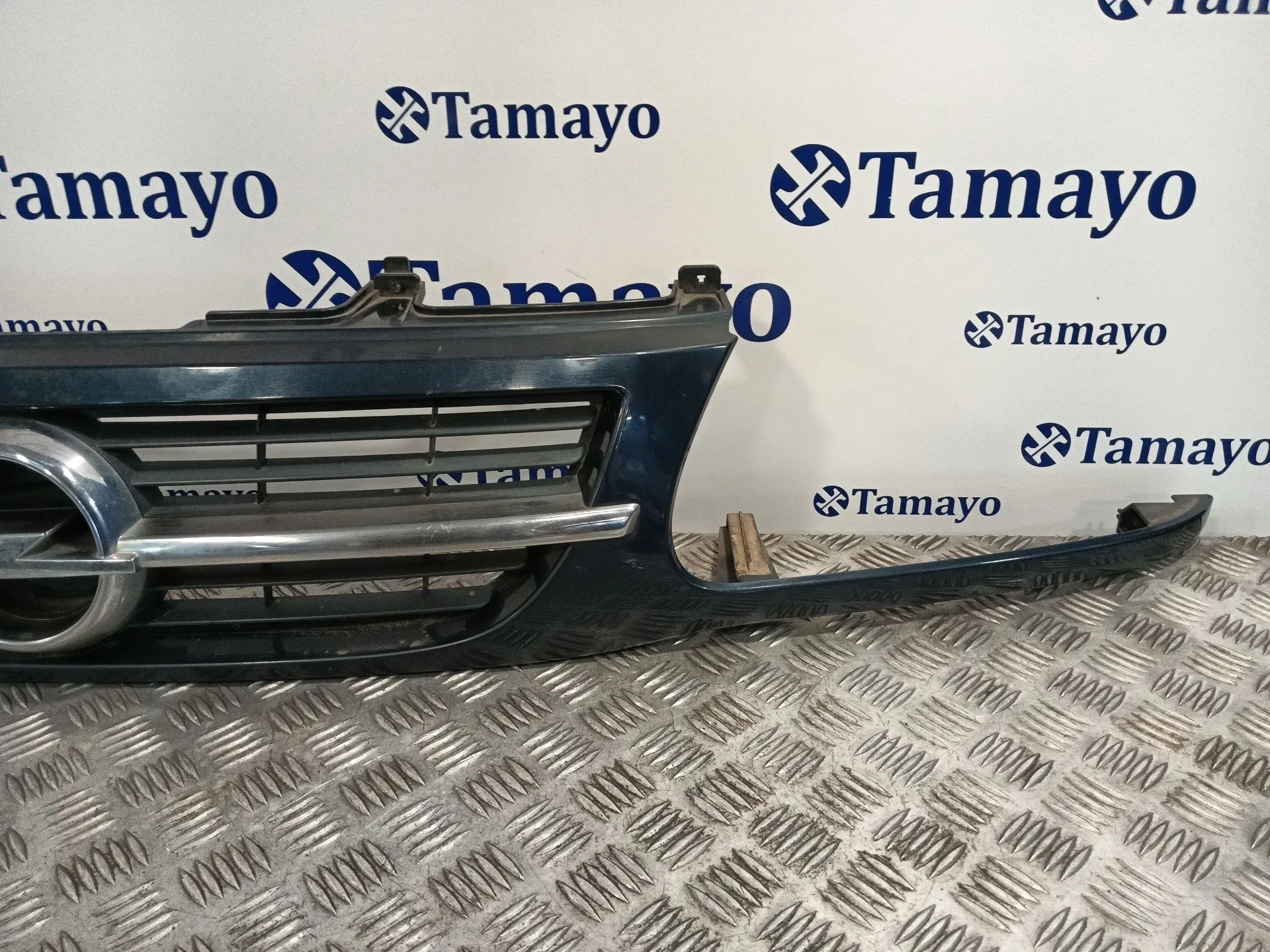 Rejilla Delantera para Opel Frontera B (U99)