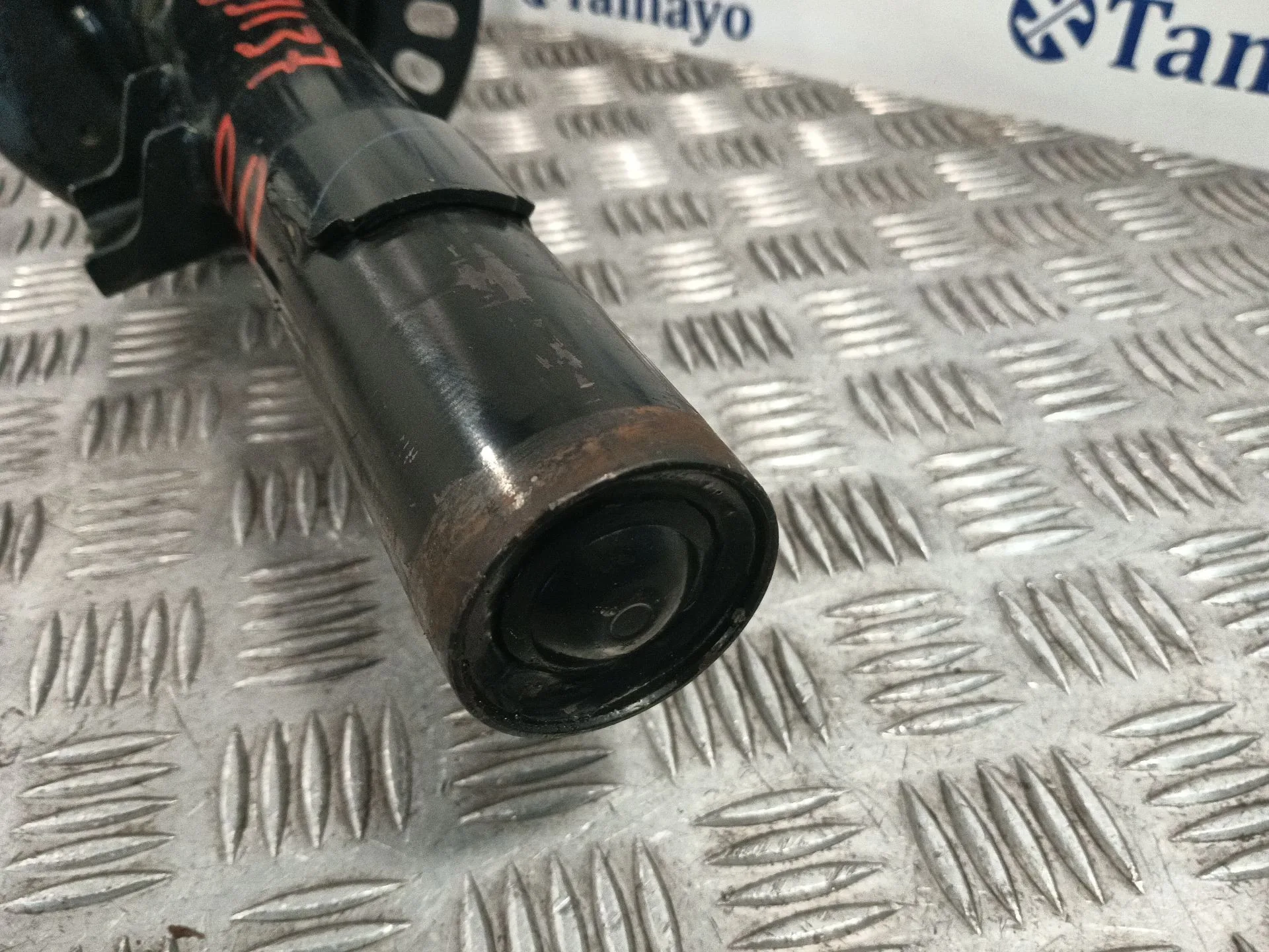 Amortiguador Delantero Derecho para Mazda Cx-30 (Dm, Dt, Ed)