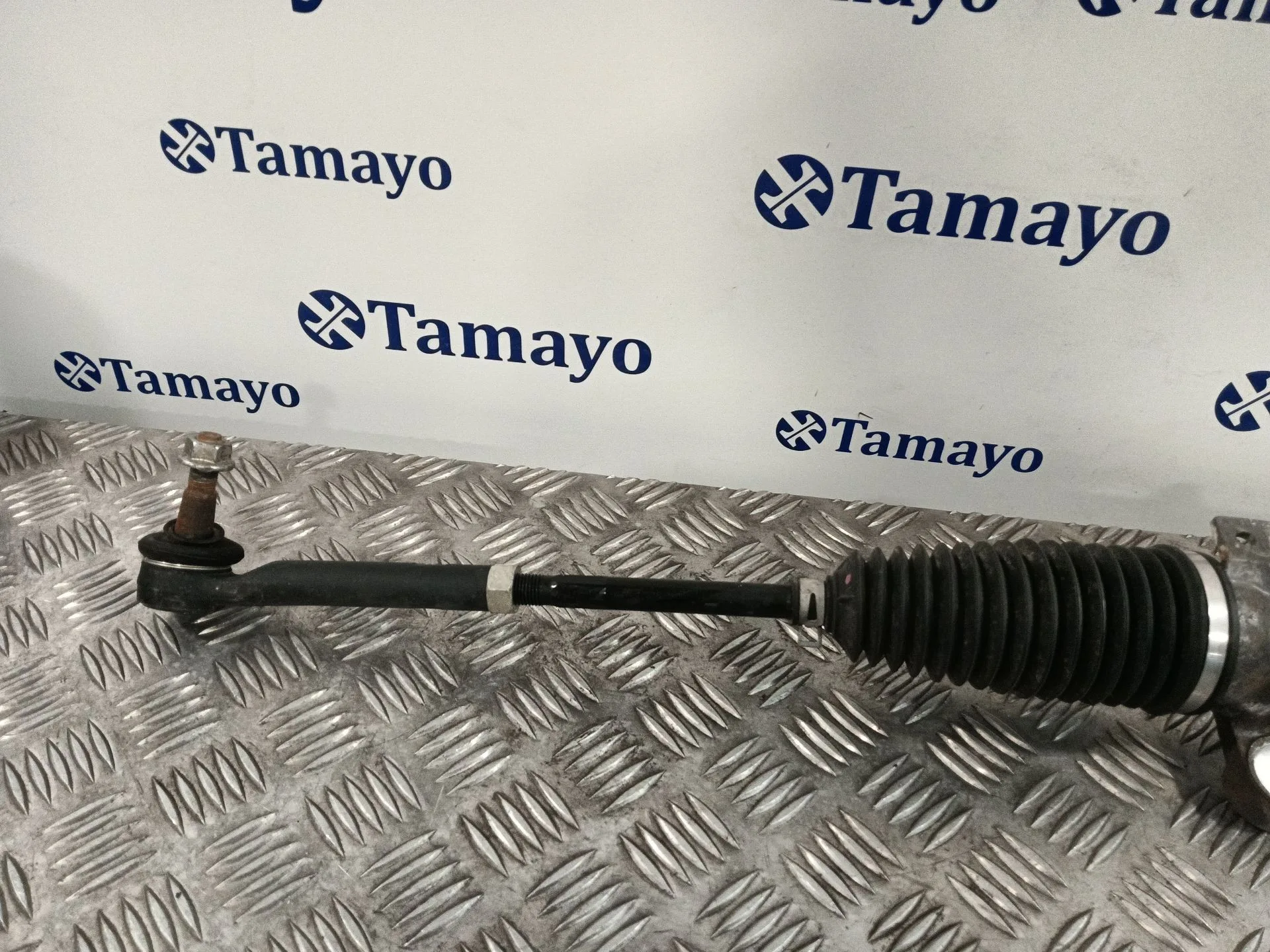 Cremallera Direccion para Mazda Cx-30 (Dm, Dt, Ed)