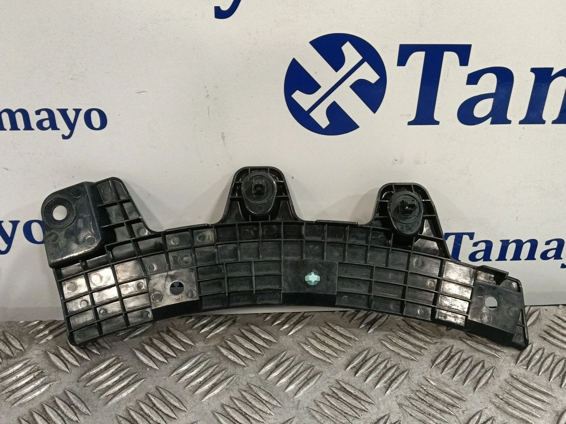 Moldura para Mazda Cx-30 (Dm)
