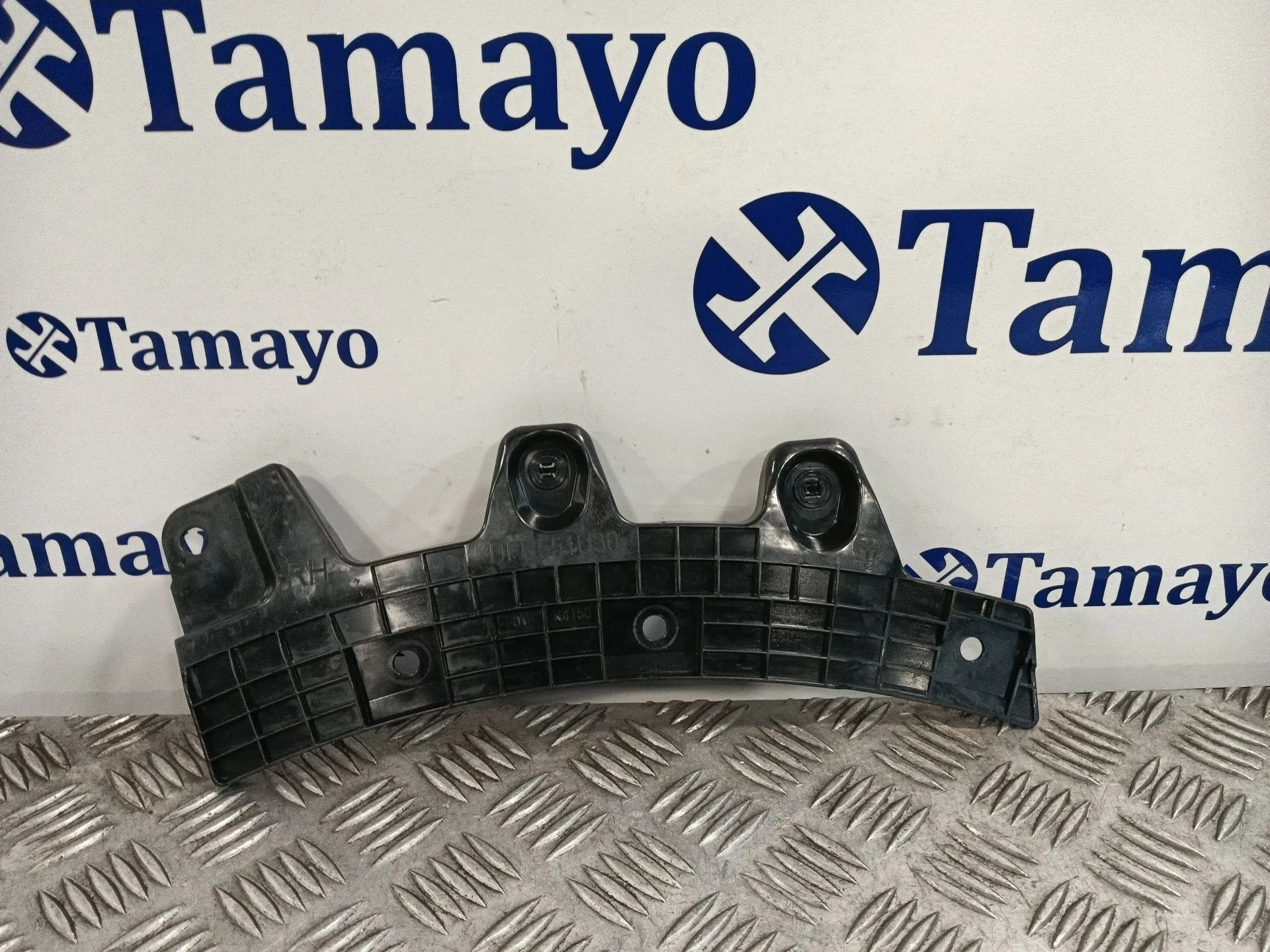 Moldura para Mazda Cx-30 (Dm)