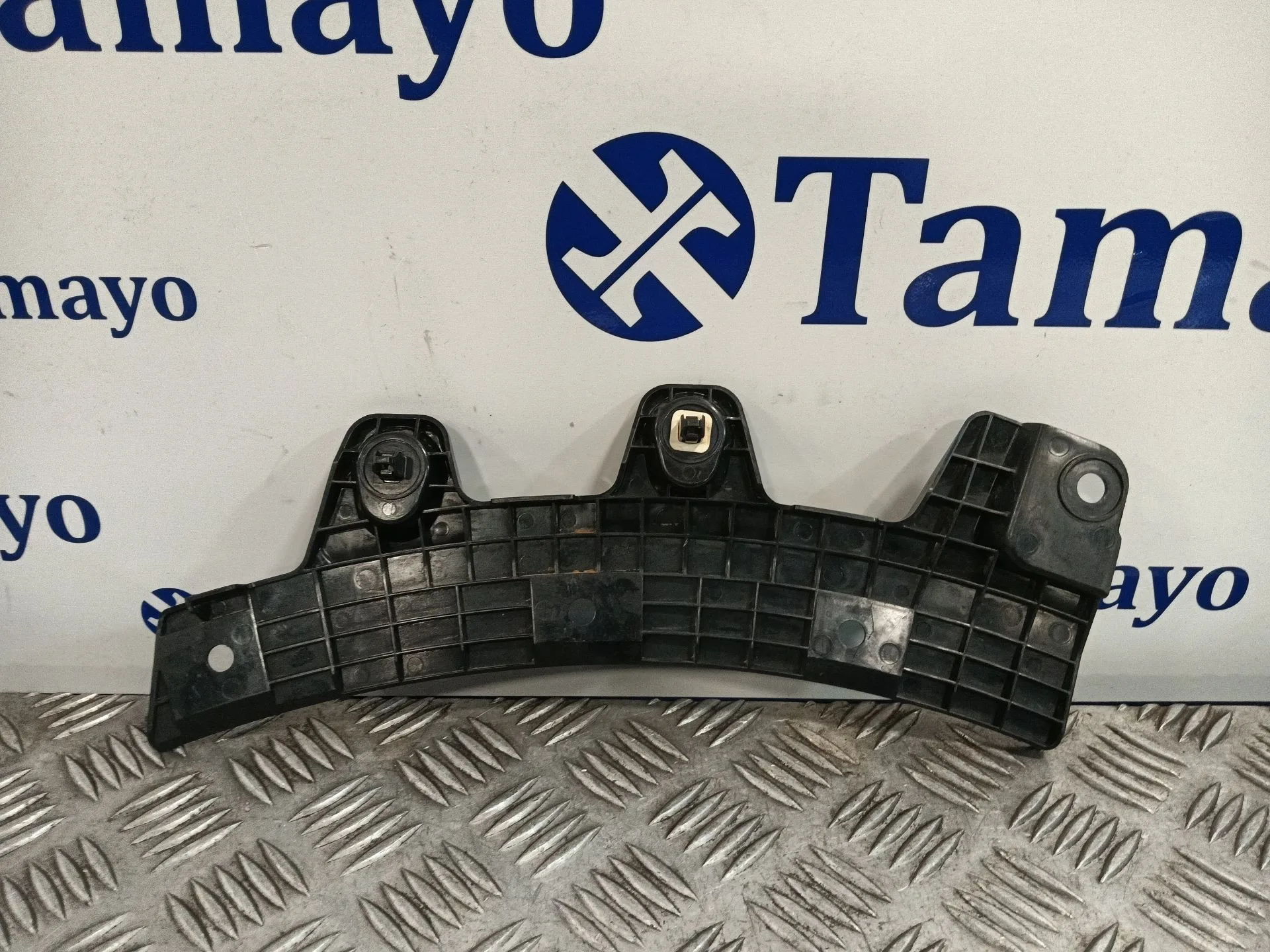 Moldura para Mazda Cx-30 (Dm)