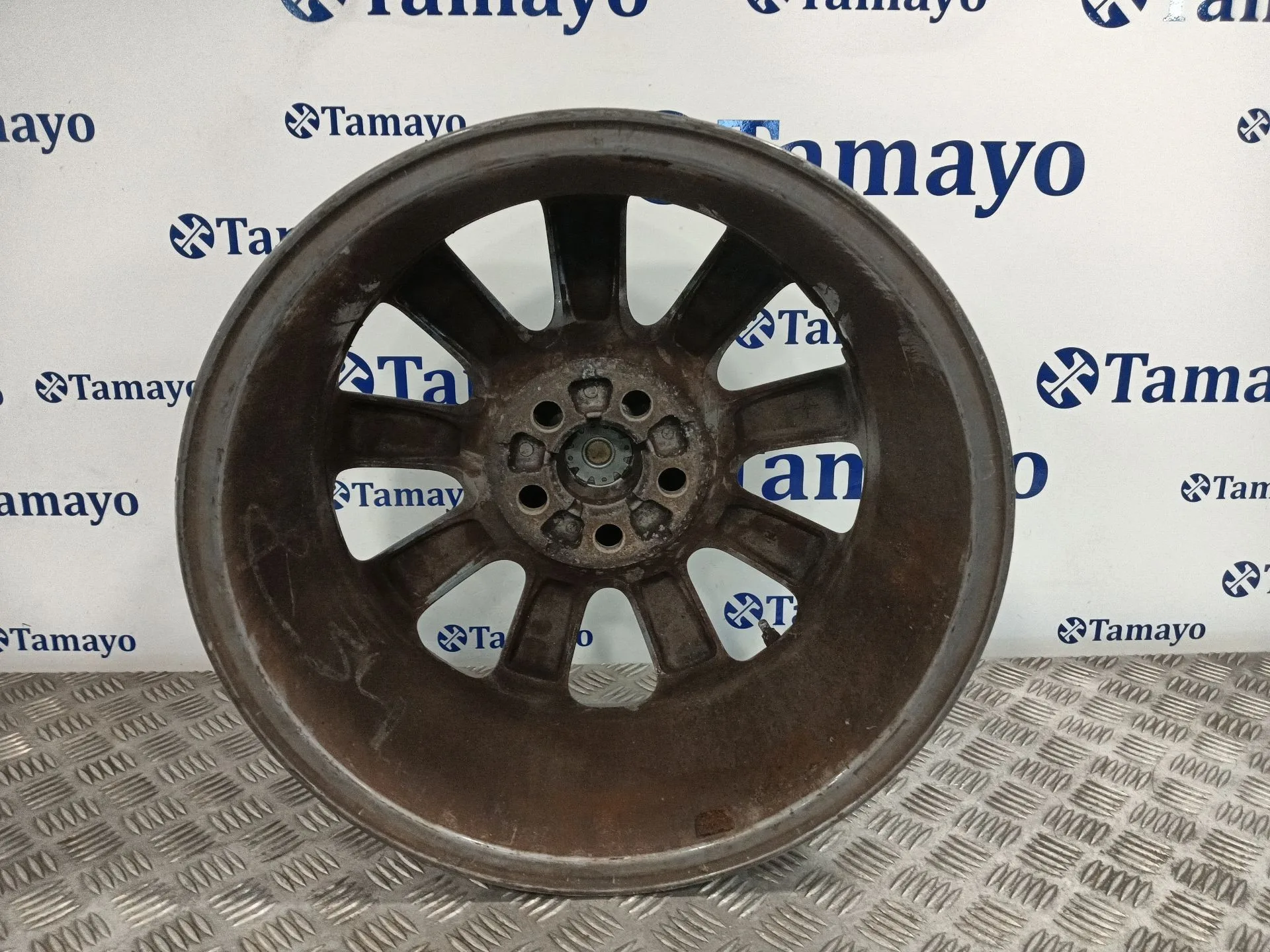 Llanta para Ford Galaxy (Ca1)