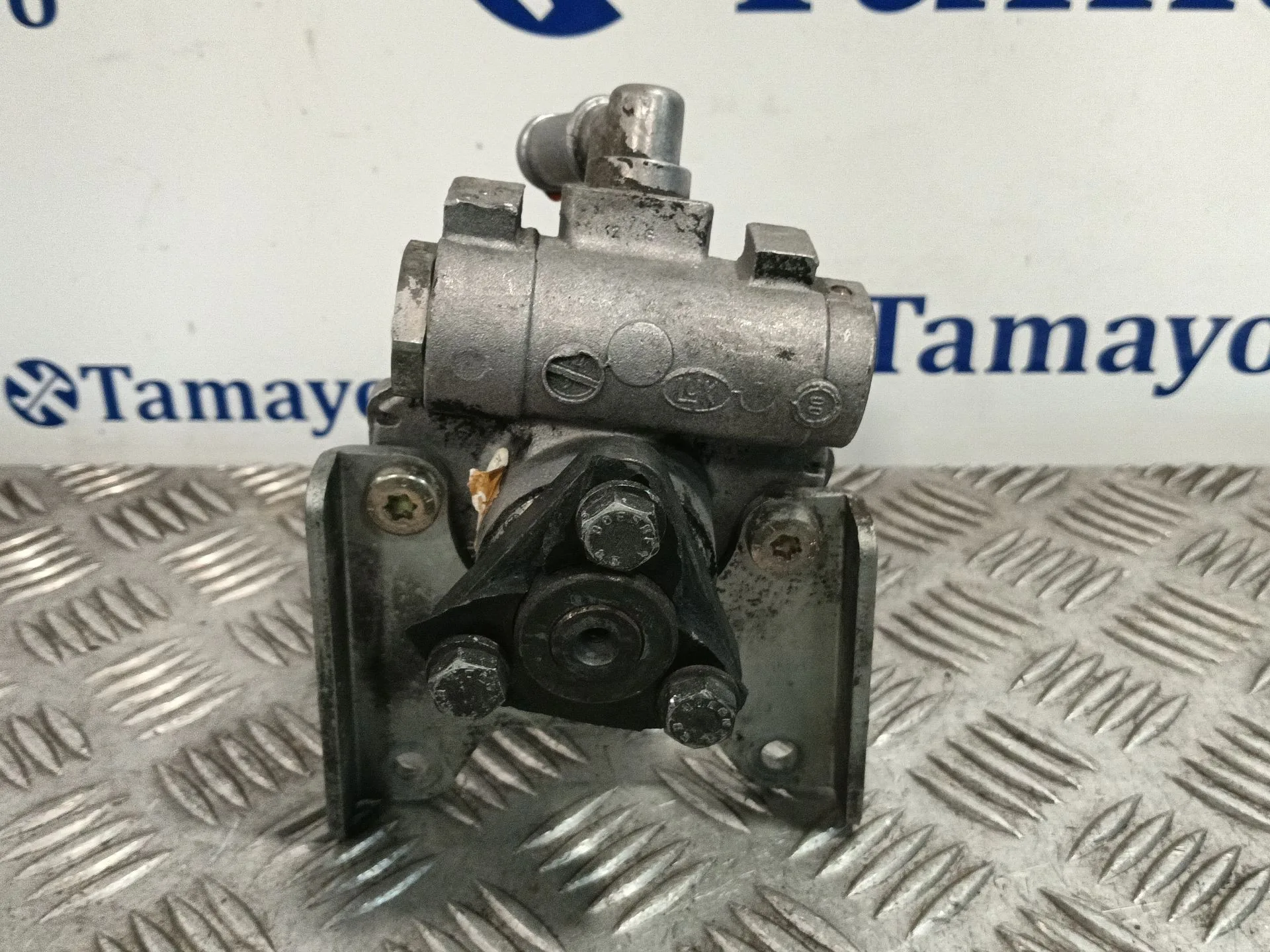 Bomba Direccion para Bmw 3 (E46)