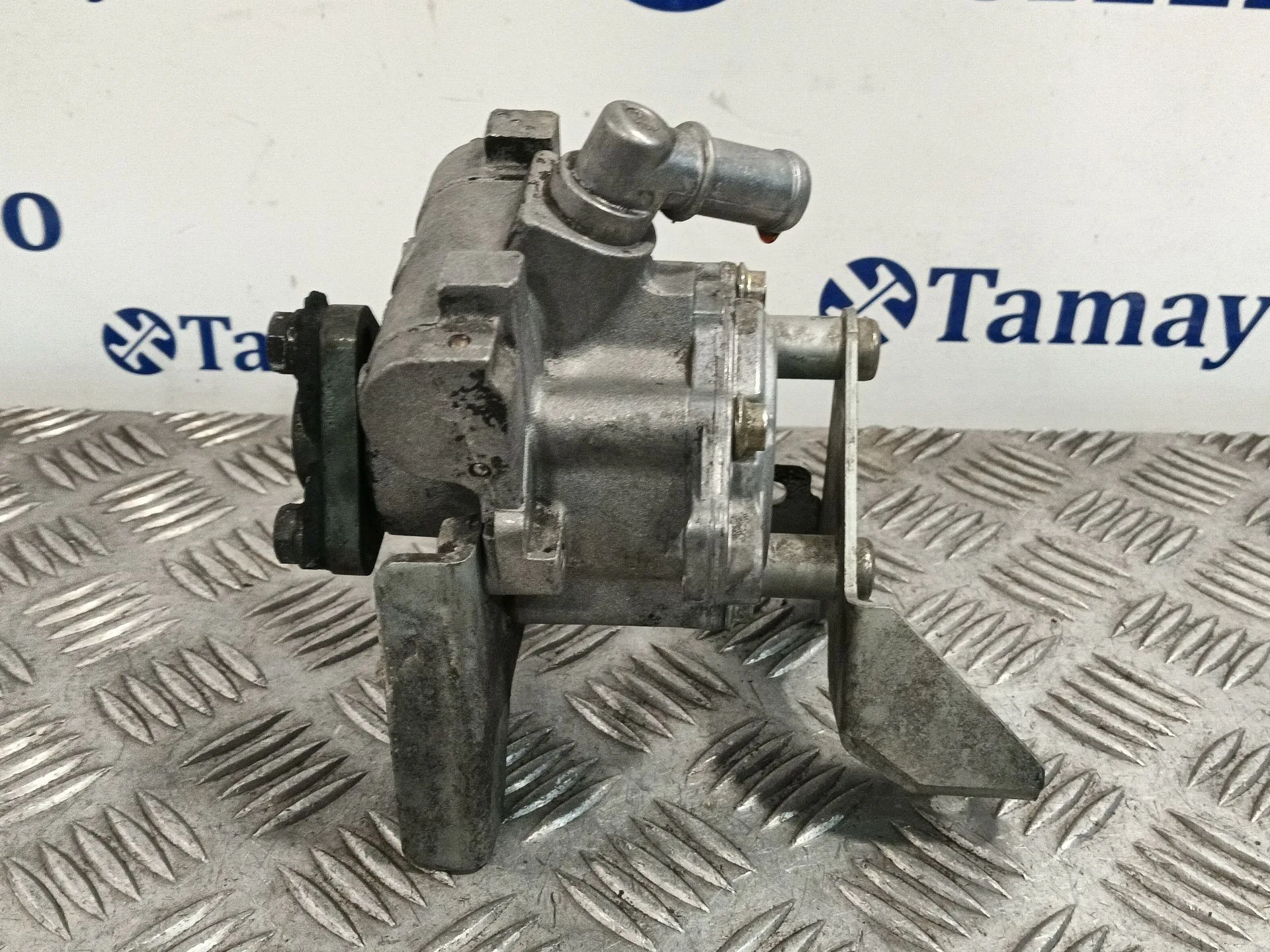 Bomba Direccion para Bmw 3 (E46)