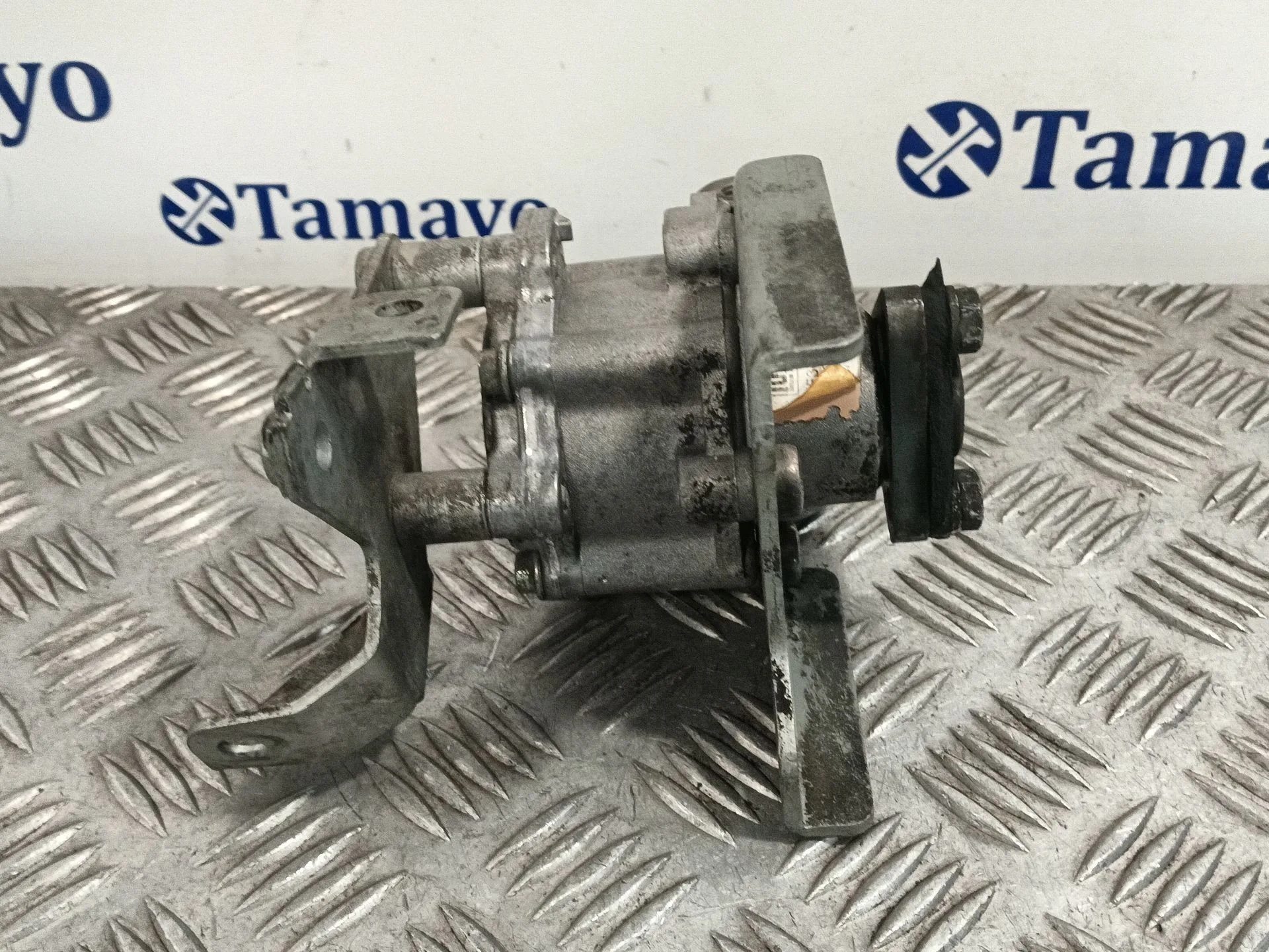 Bomba Direccion para Bmw 3 (E46)