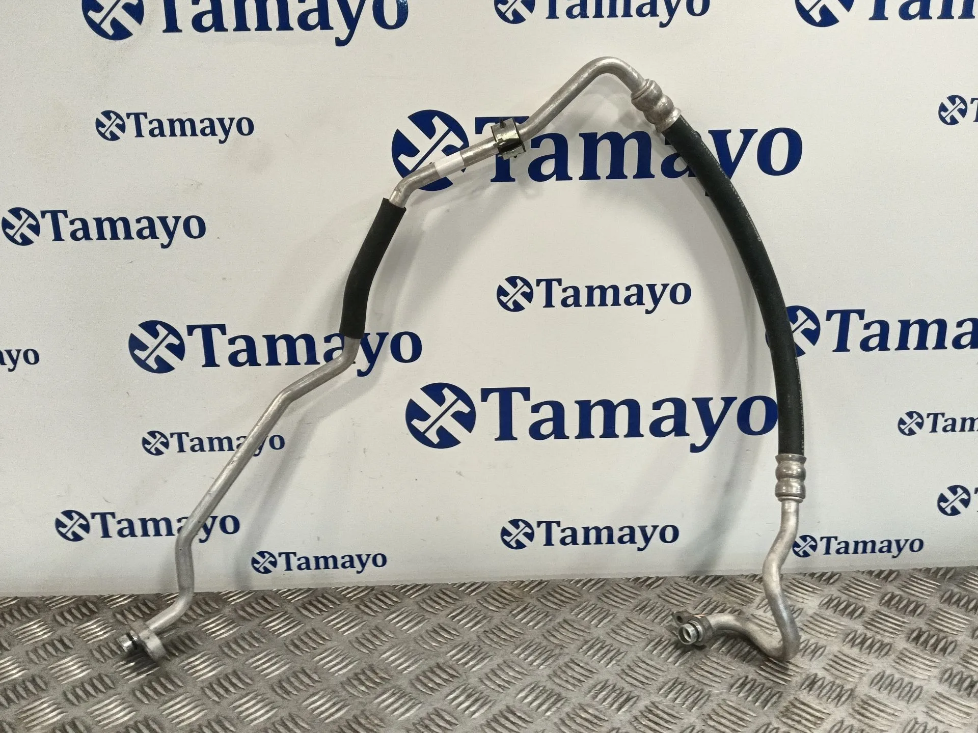 Tubos Aire Acondicionado para Mazda Cx-30 (Dm, Dt, Ed)