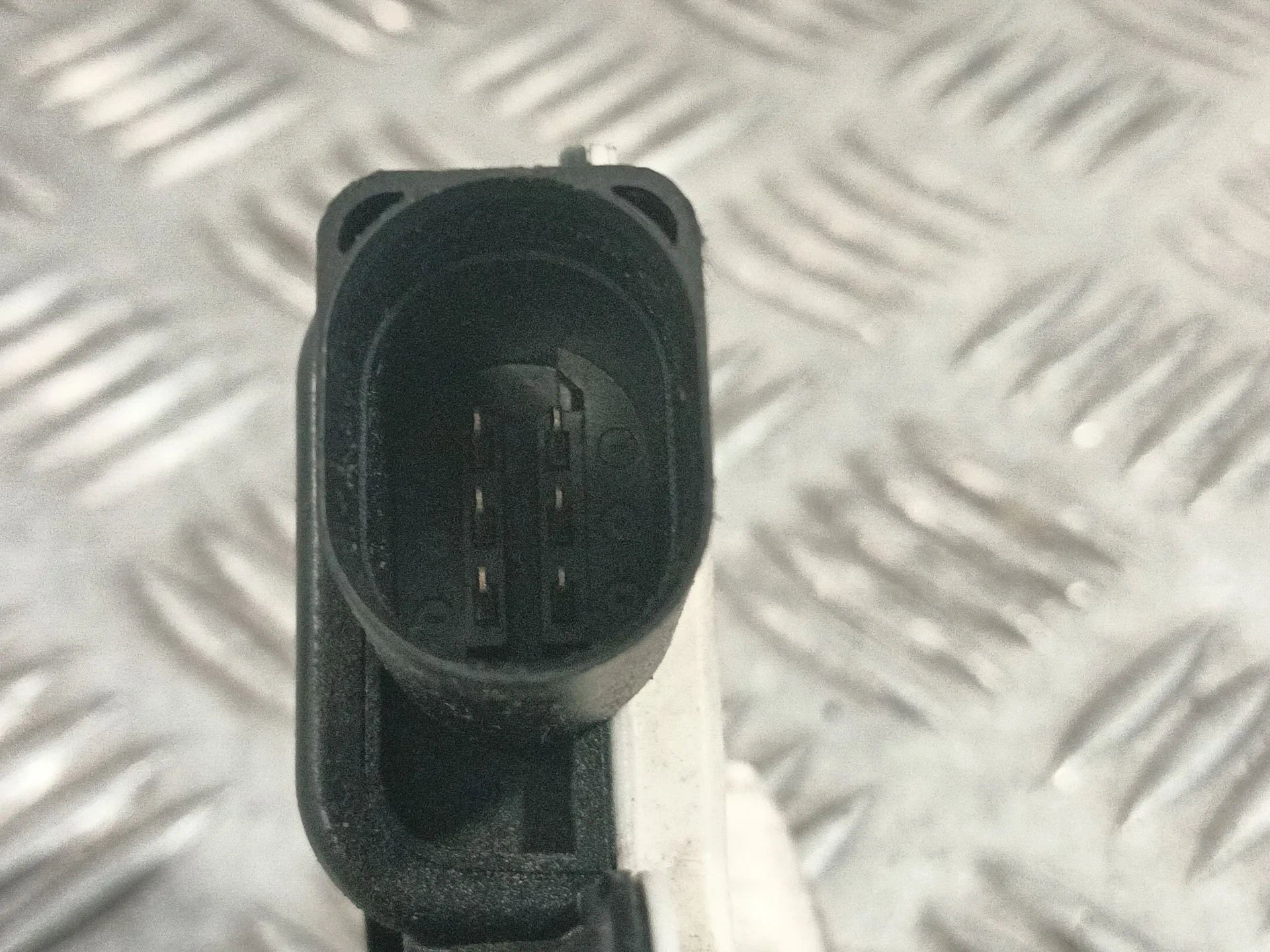 Cerradura Puerta Trasera Izquierda para Seat Ibiza Iv (6J5, 6P1)