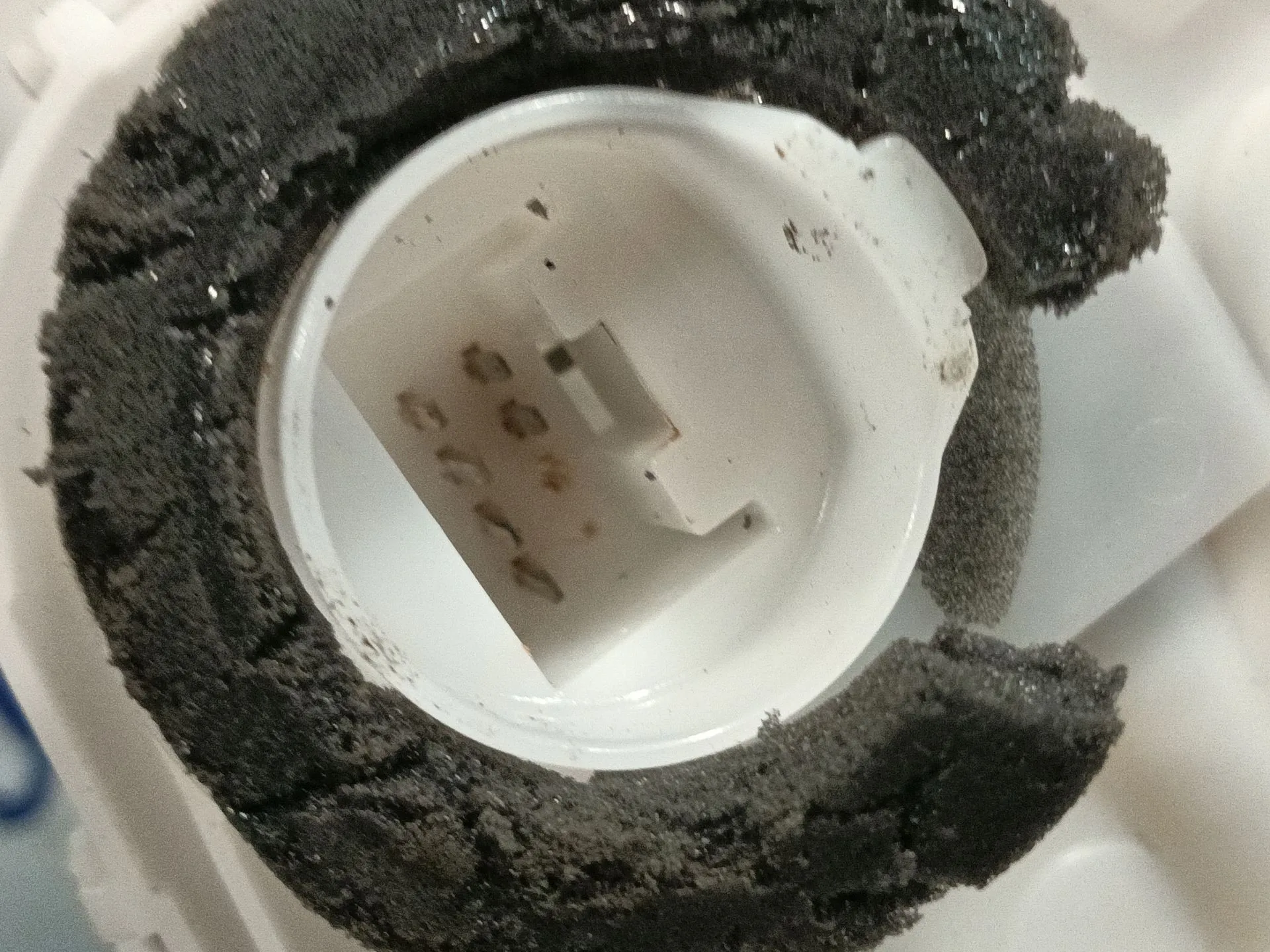 Cerradura Puerta Trasera Izquierda para Mazda Cx-30 (Dm, Dt, Ed)