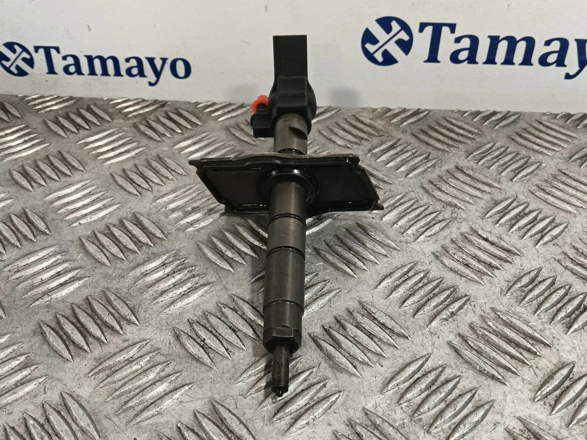 Inyector para Audi Q7 (4Lb)