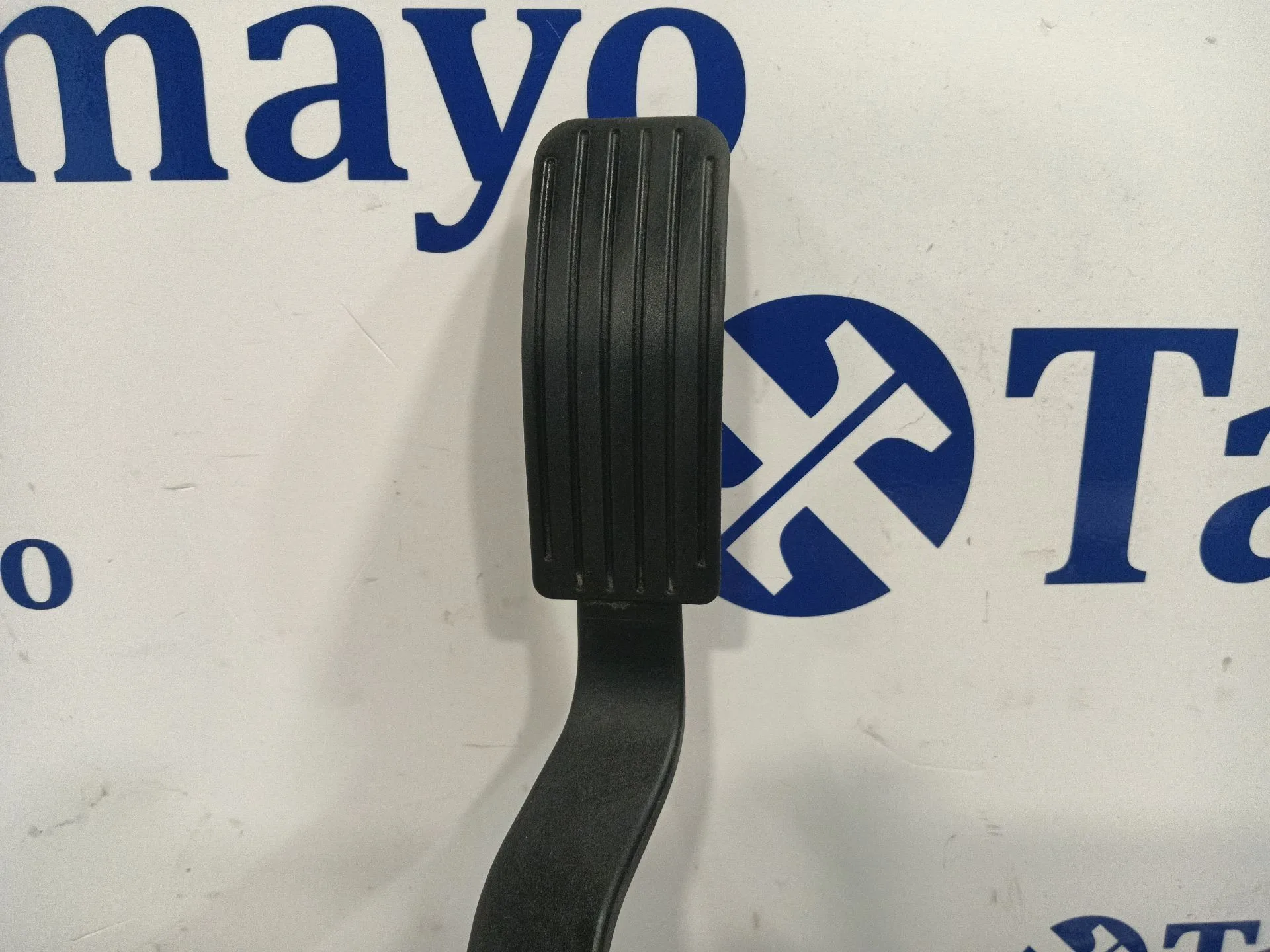 Pedal Acelerador para Peugeot 2008 (--.2013->)