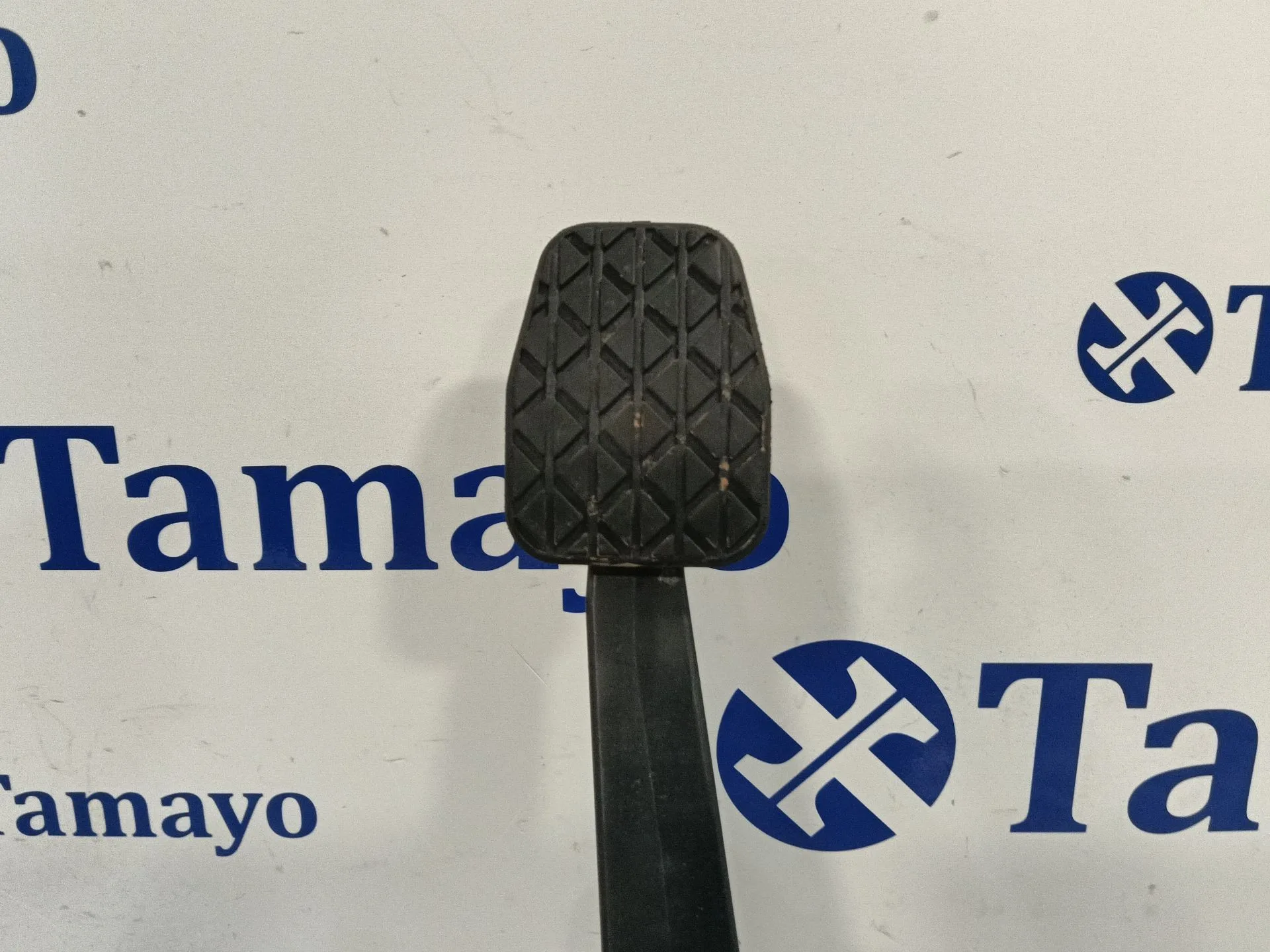 Pedal Embrague para Mazda Cx-30 (Dm, Dt, Ed)