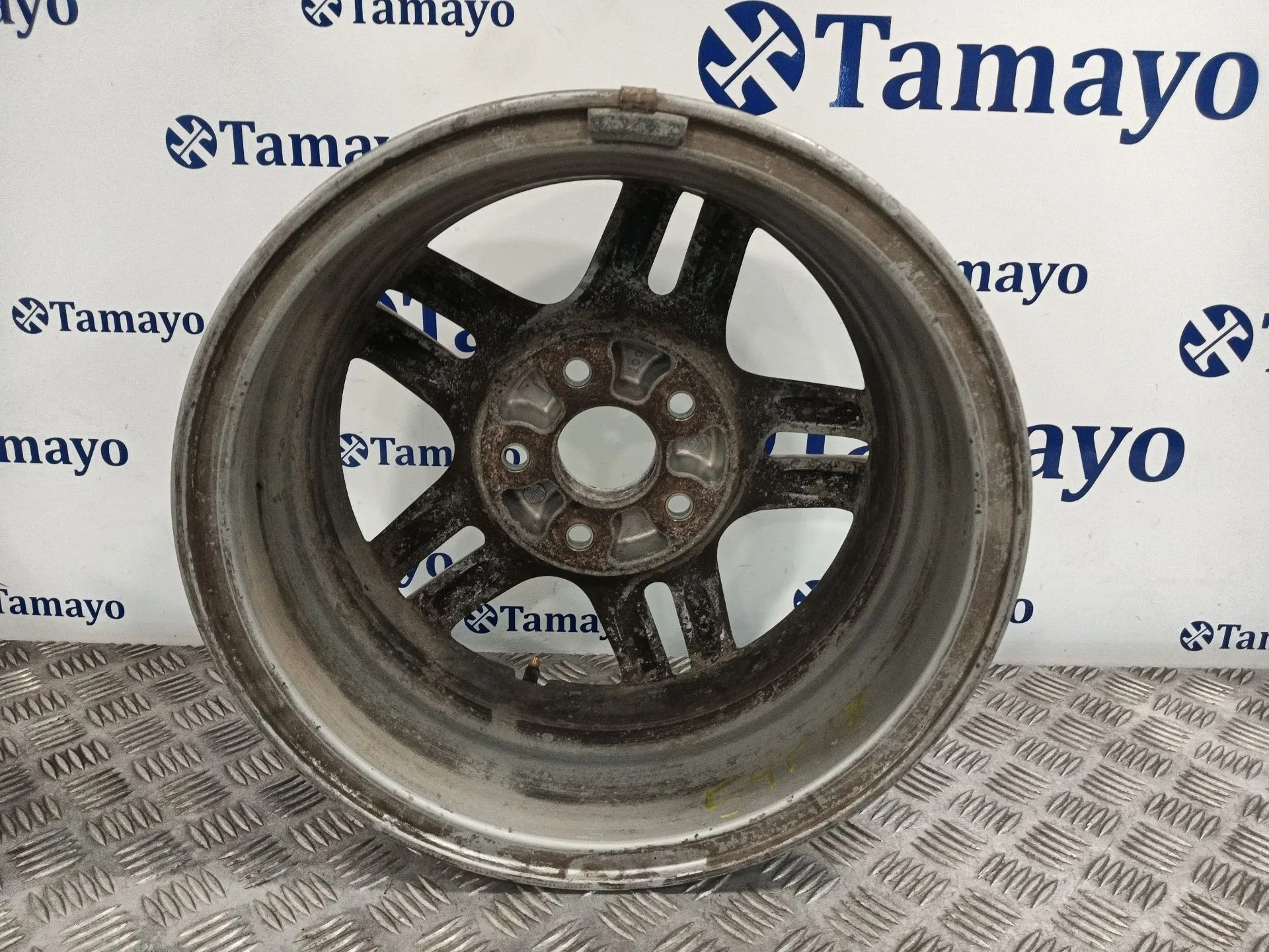 Llanta para Honda Cr-V I (Rd)