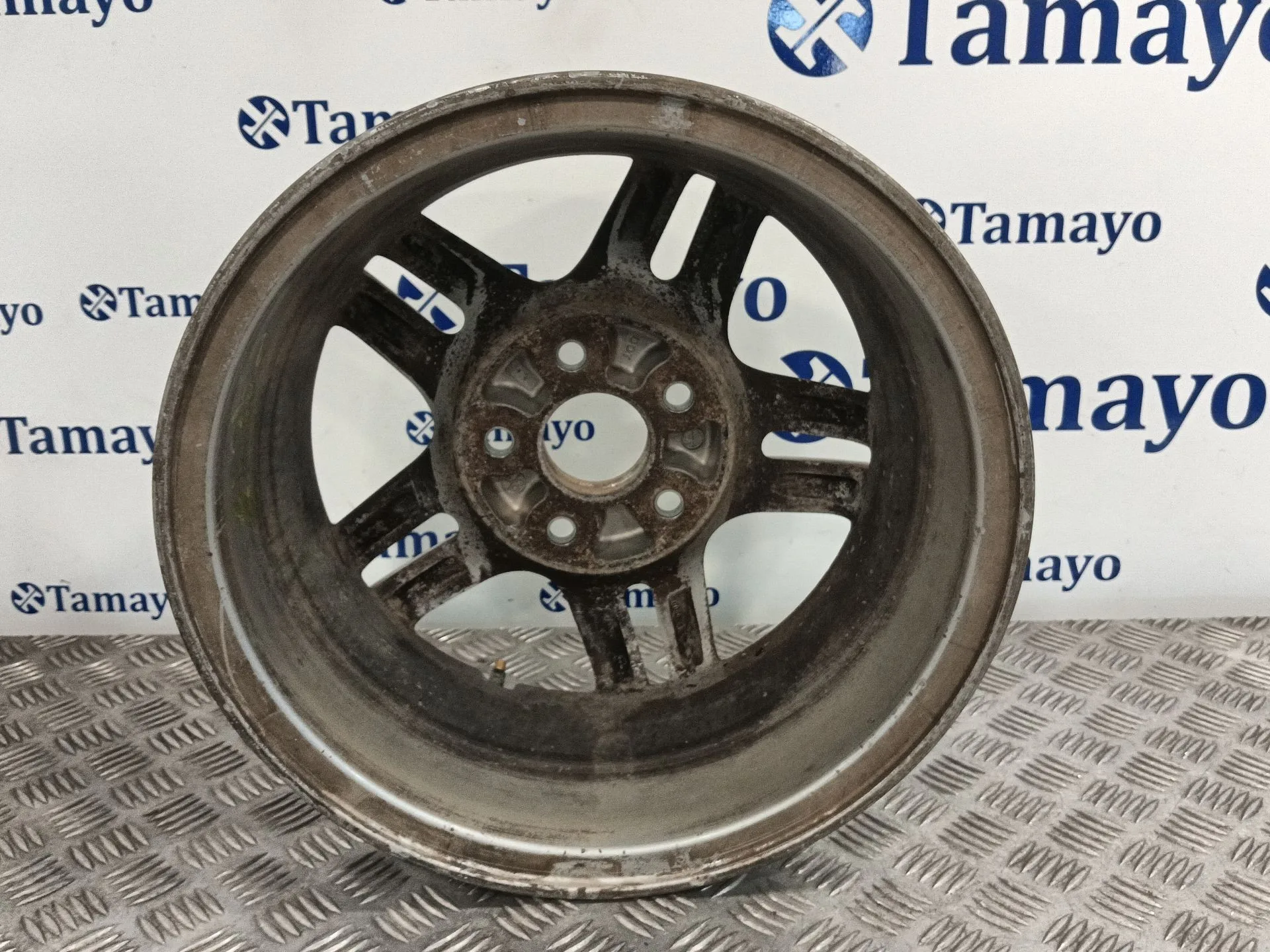 Llanta para Honda Cr-V I (Rd)