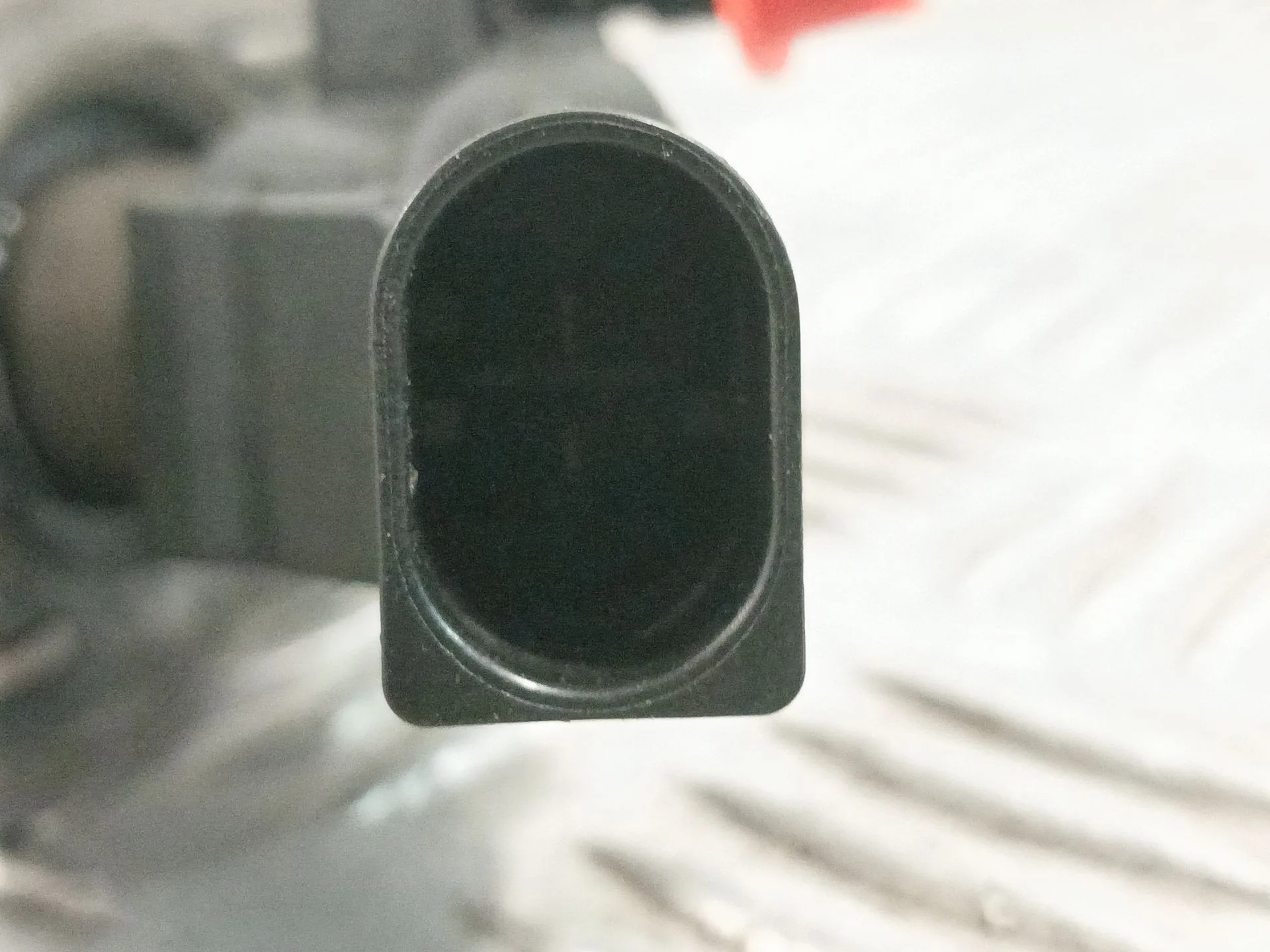 Inyector para Audi Q7 (4Lb)