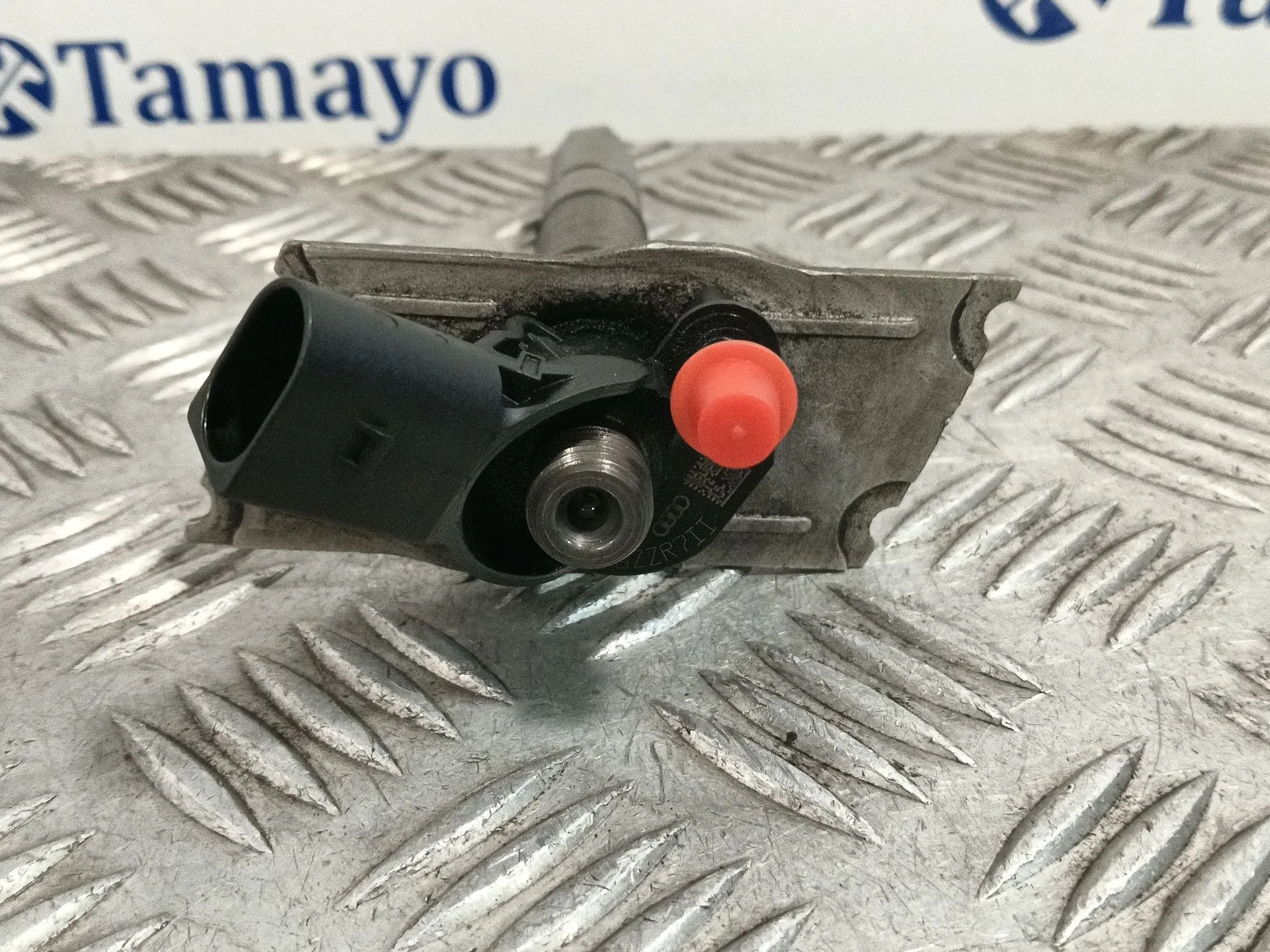 Inyector para Audi Q7 (4Lb)