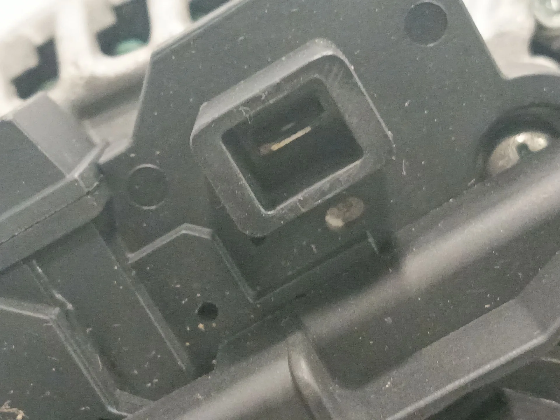 Alternador para Volvo Xc70