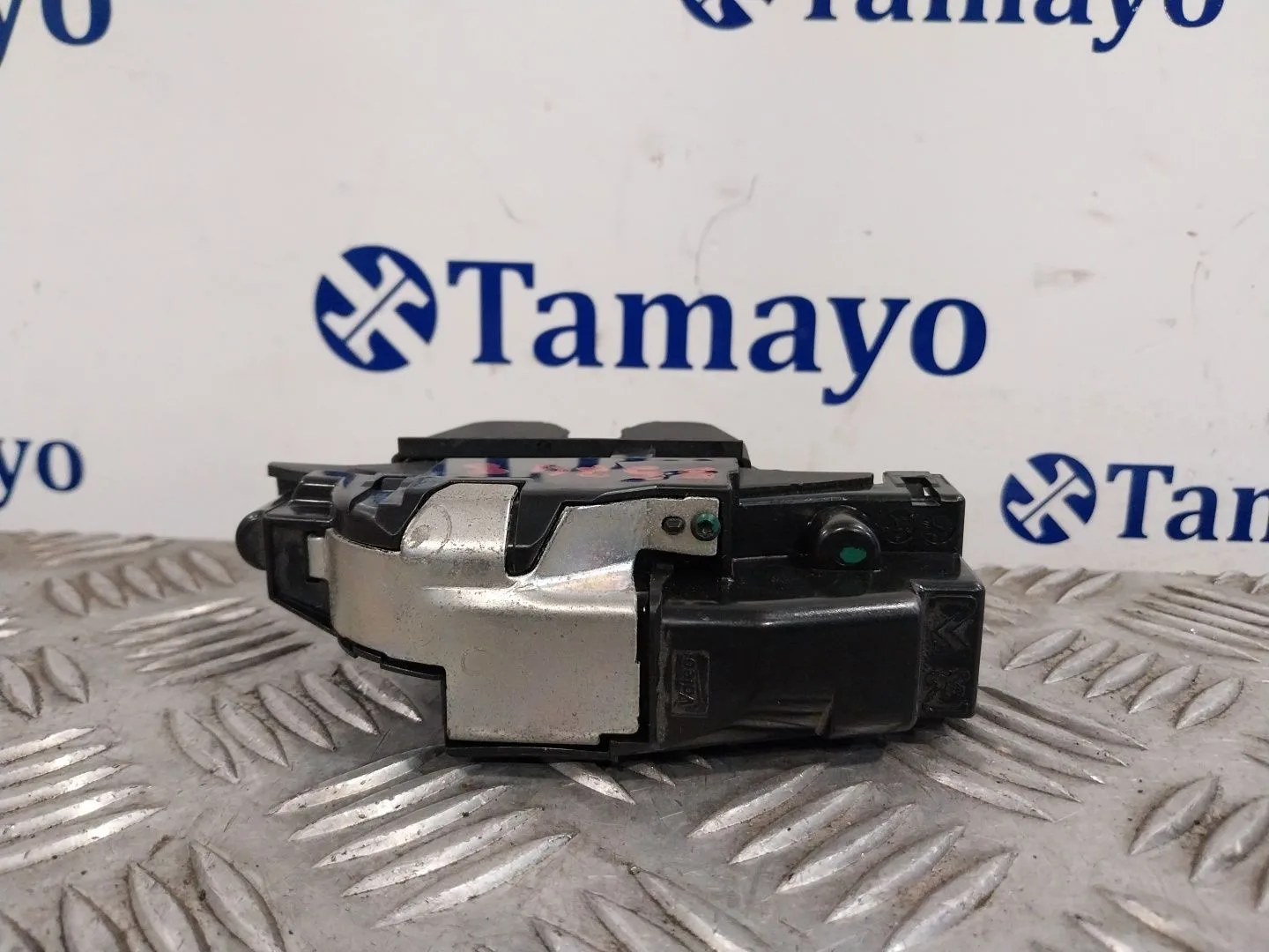 Cerradura Maletero / Porton para Peugeot 308 Sw
