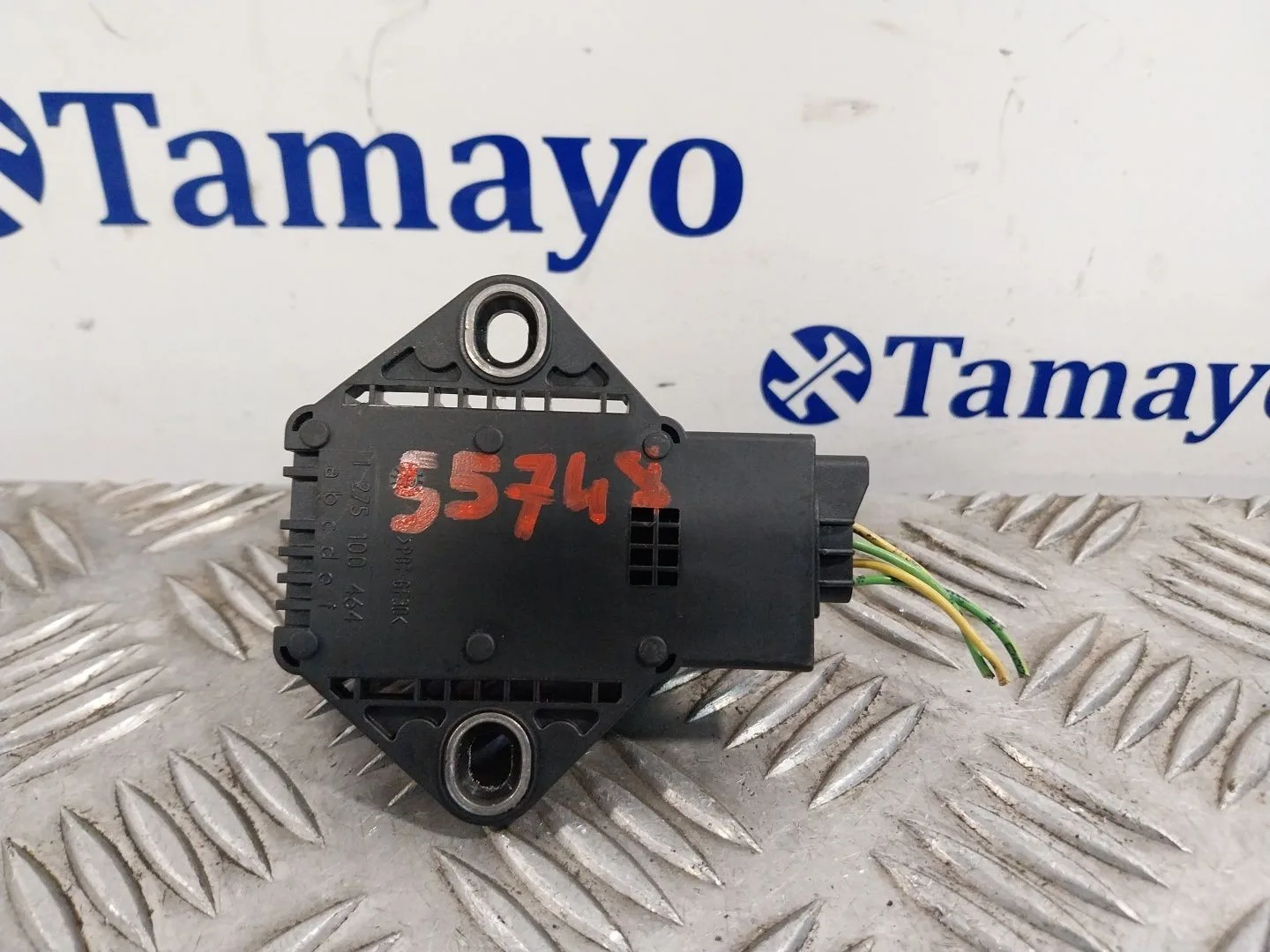 Modulo Electronico para Peugeot 308 Sw