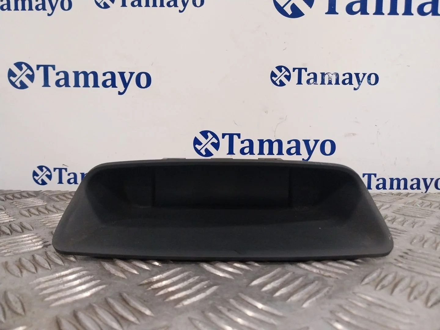 Pantalla Multifuncion para Peugeot 308 Sw