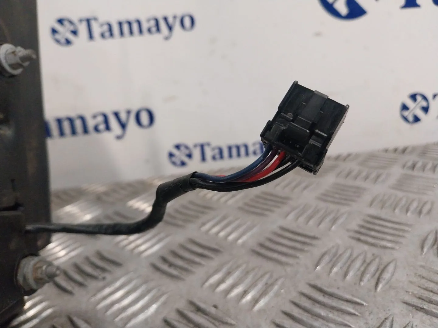 Retrovisor Derecho para Dodge Caliber
