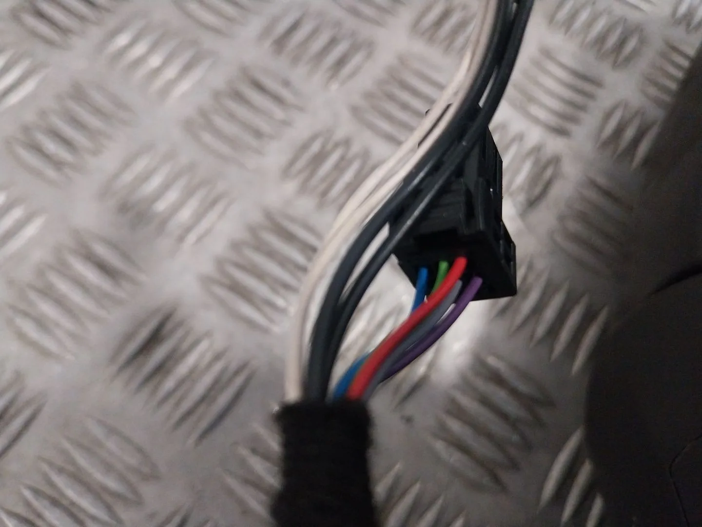 Retrovisor Izquierdo para Peugeot 208 I (Ca_, Cc_)